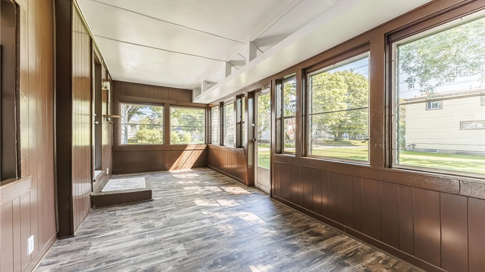 Property at 150 Crossfield Road, Rochester, NY 14609 18
