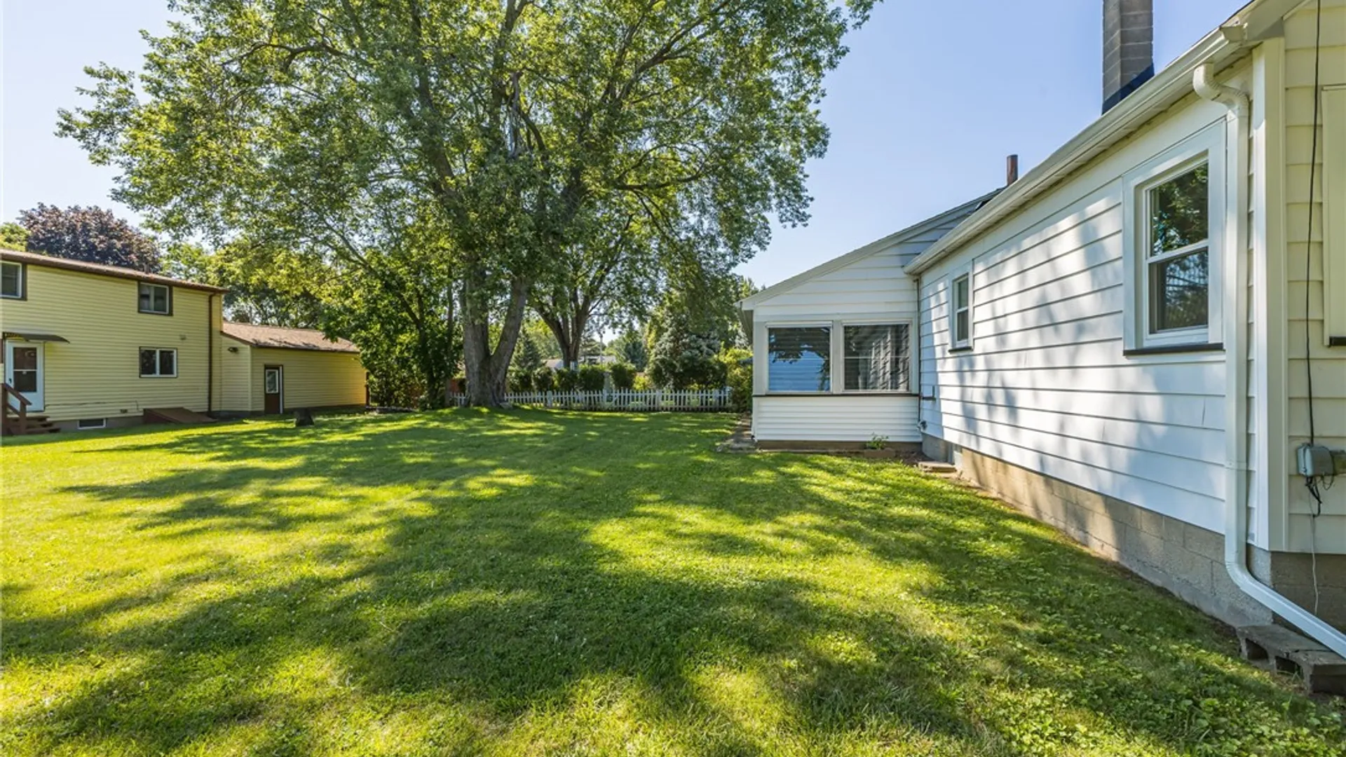 Property at 150 Crossfield Road, Rochester, NY 14609 20