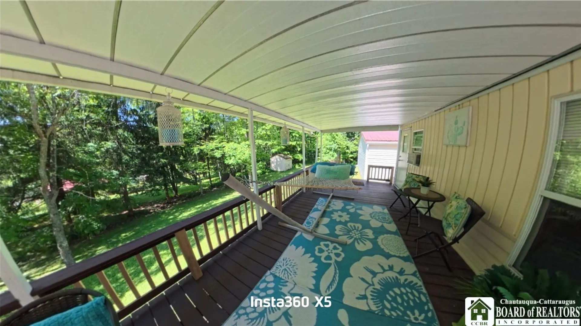 Property at 891 Burch Drive, South Valley, NY 14738 7