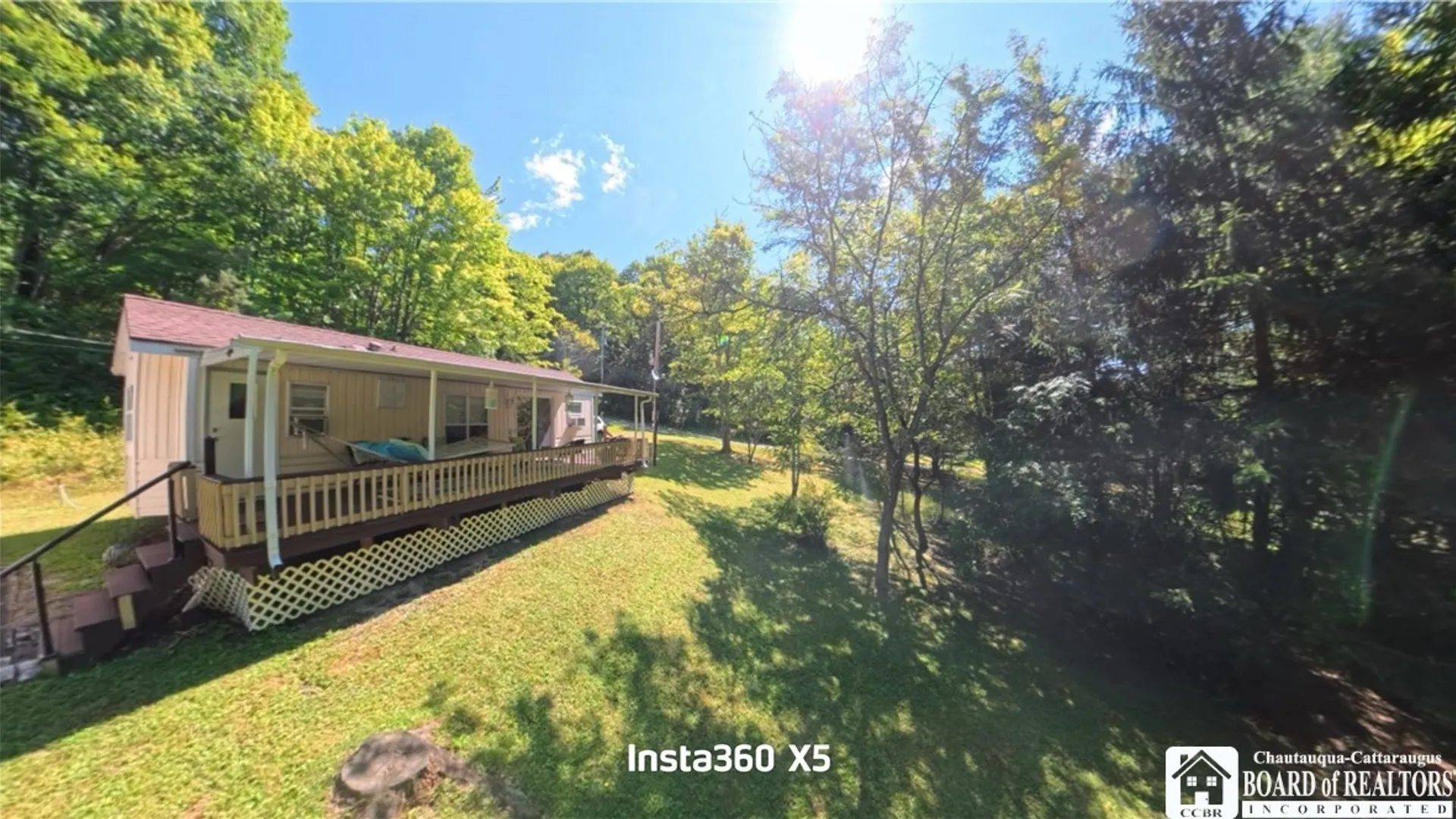 Property at 891 Burch Drive, South Valley, NY 14738 27