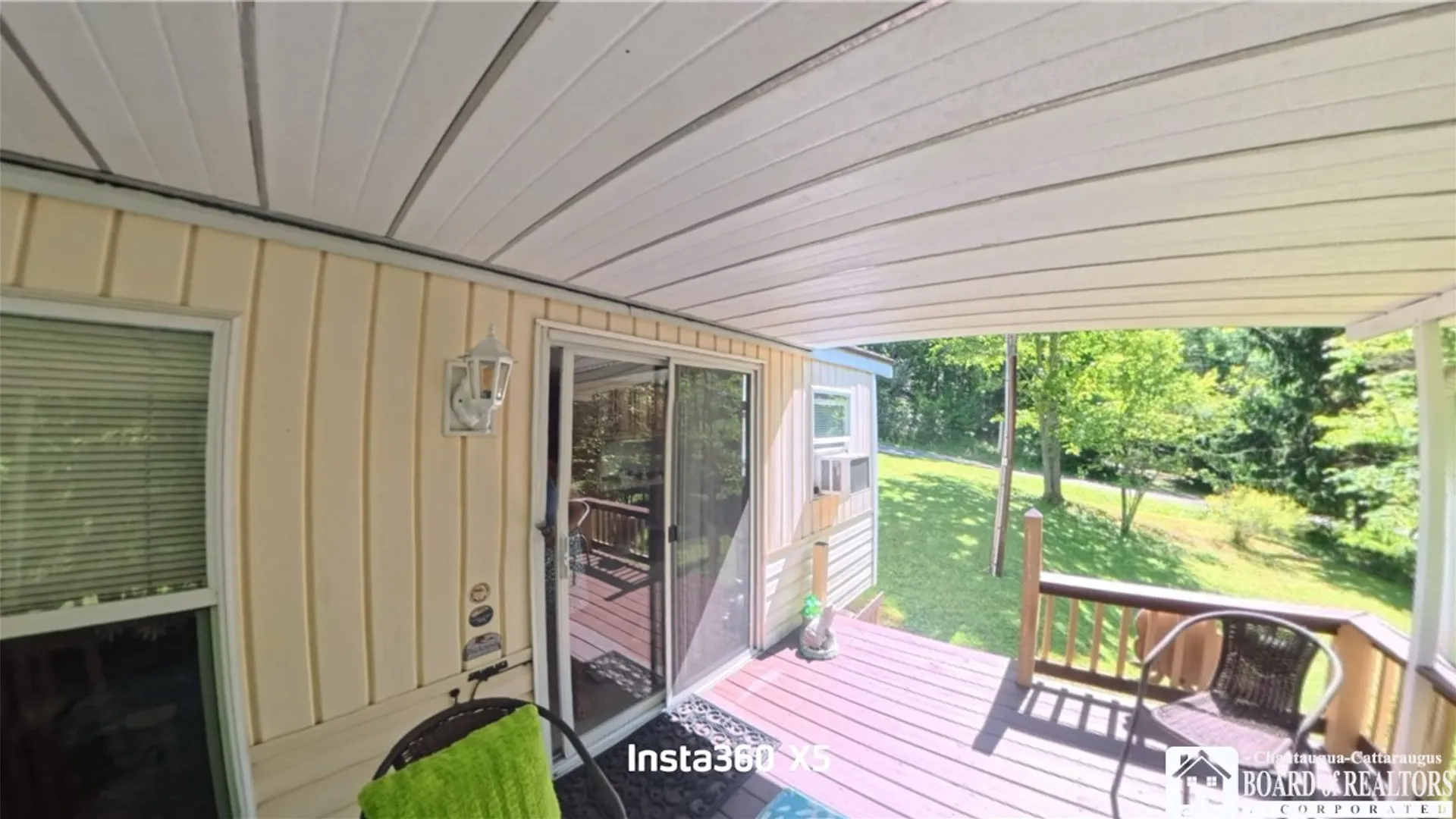 Property at 891 Burch Drive, South Valley, NY 14738 10