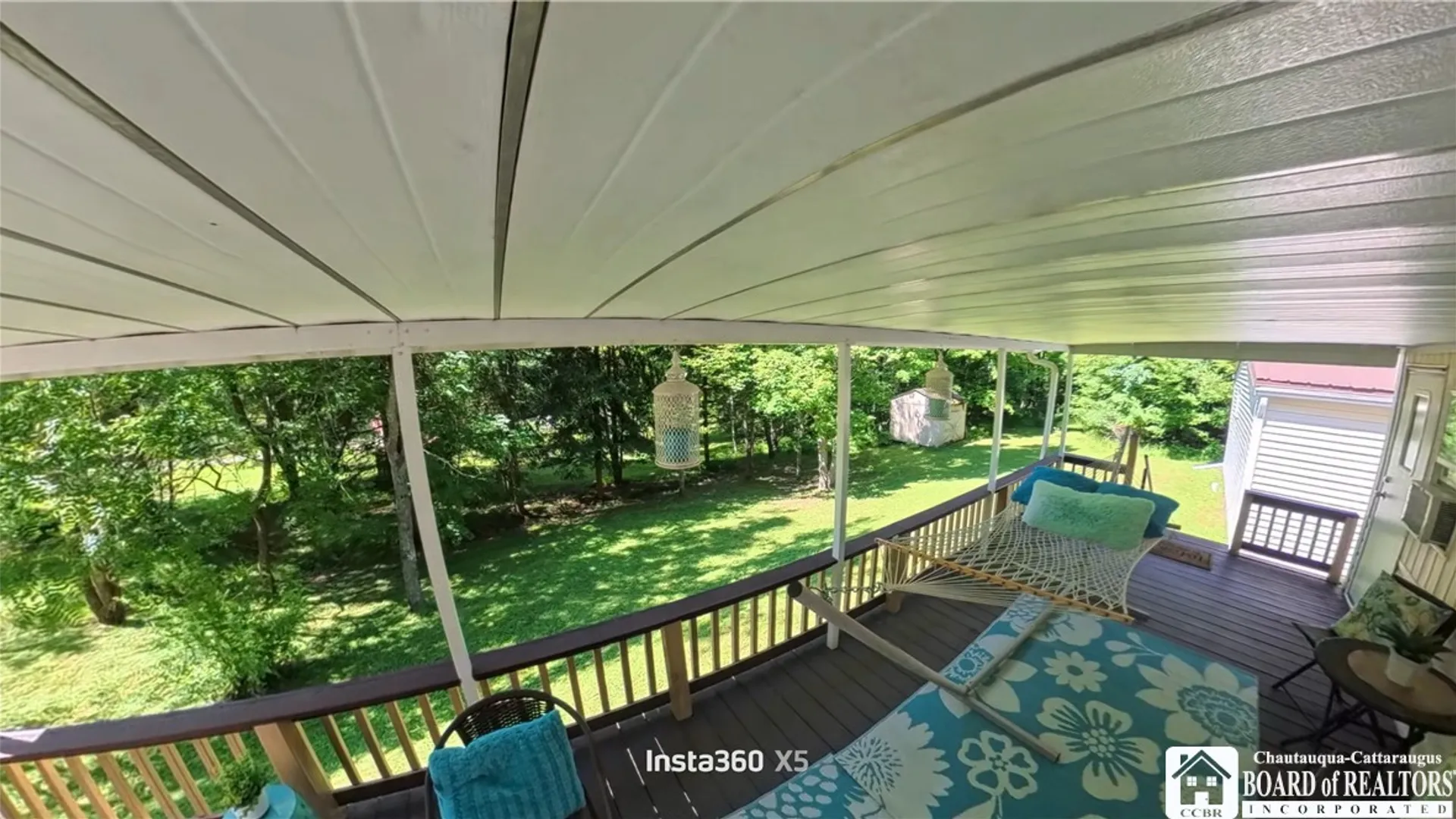 Property at 891 Burch Drive, South Valley, NY 14738 8