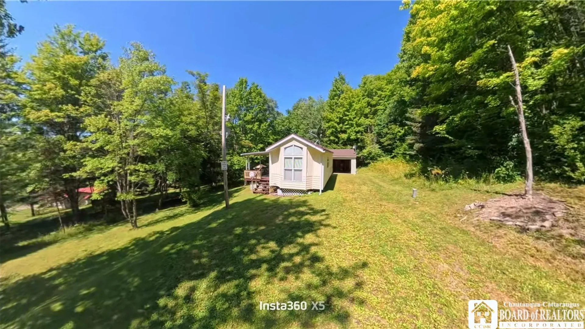 Property at 891 Burch Drive, South Valley, NY 14738 28