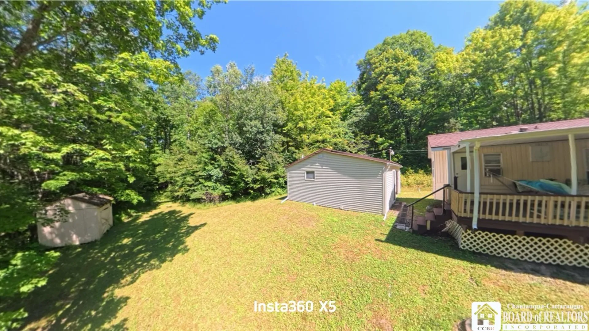 Property at 891 Burch Drive, South Valley, NY 14738 4