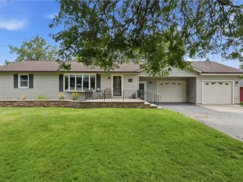 Property at 170 North Greece Road, Greece, NY 14468