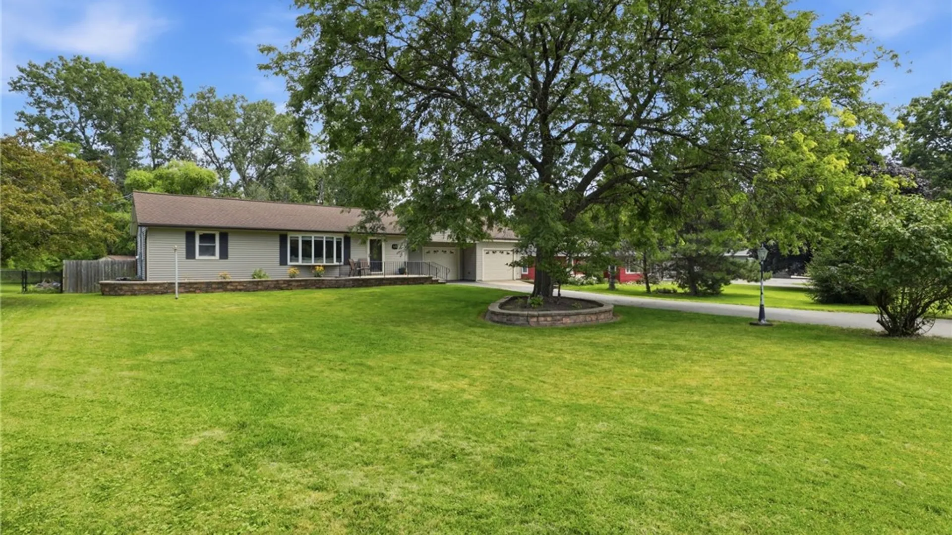 Property at 170 North Greece Road, Greece, NY 14468 3