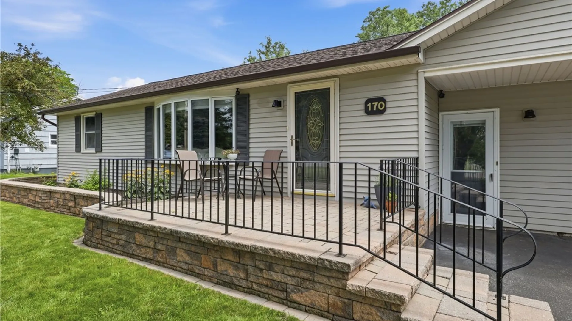 Property at 170 North Greece Road, Greece, NY 14468 5