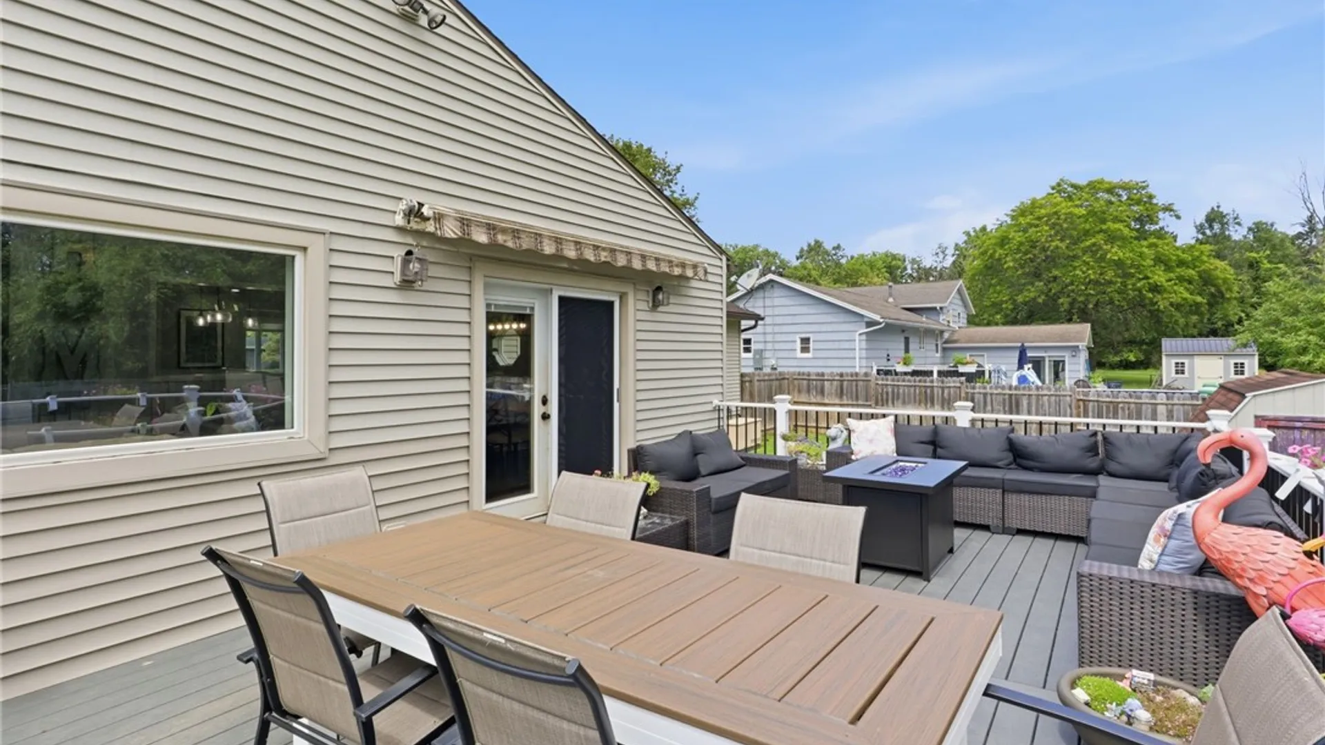 Property at 170 North Greece Road, Greece, NY 14468 41