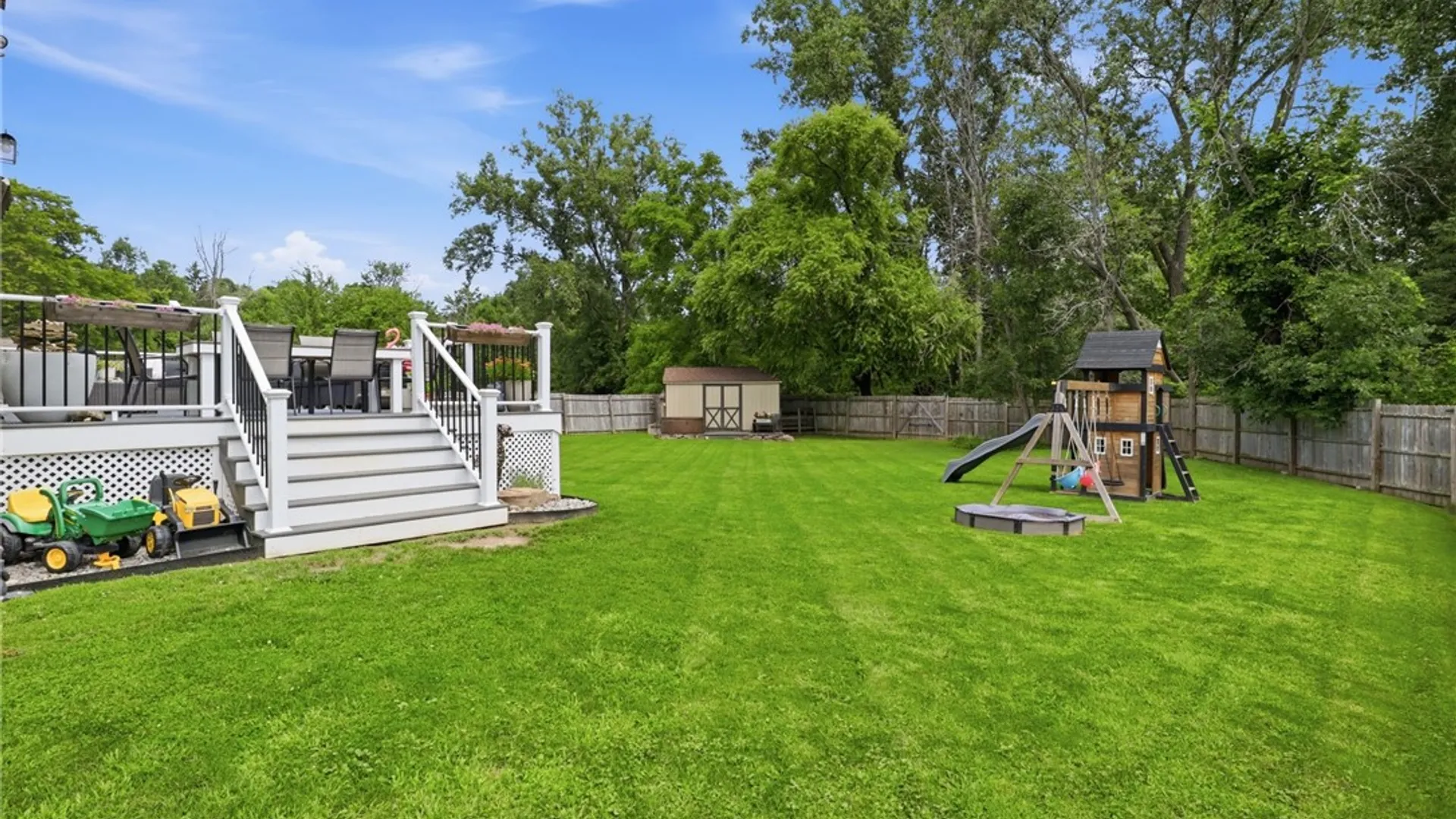 Property at 170 North Greece Road, Greece, NY 14468 42
