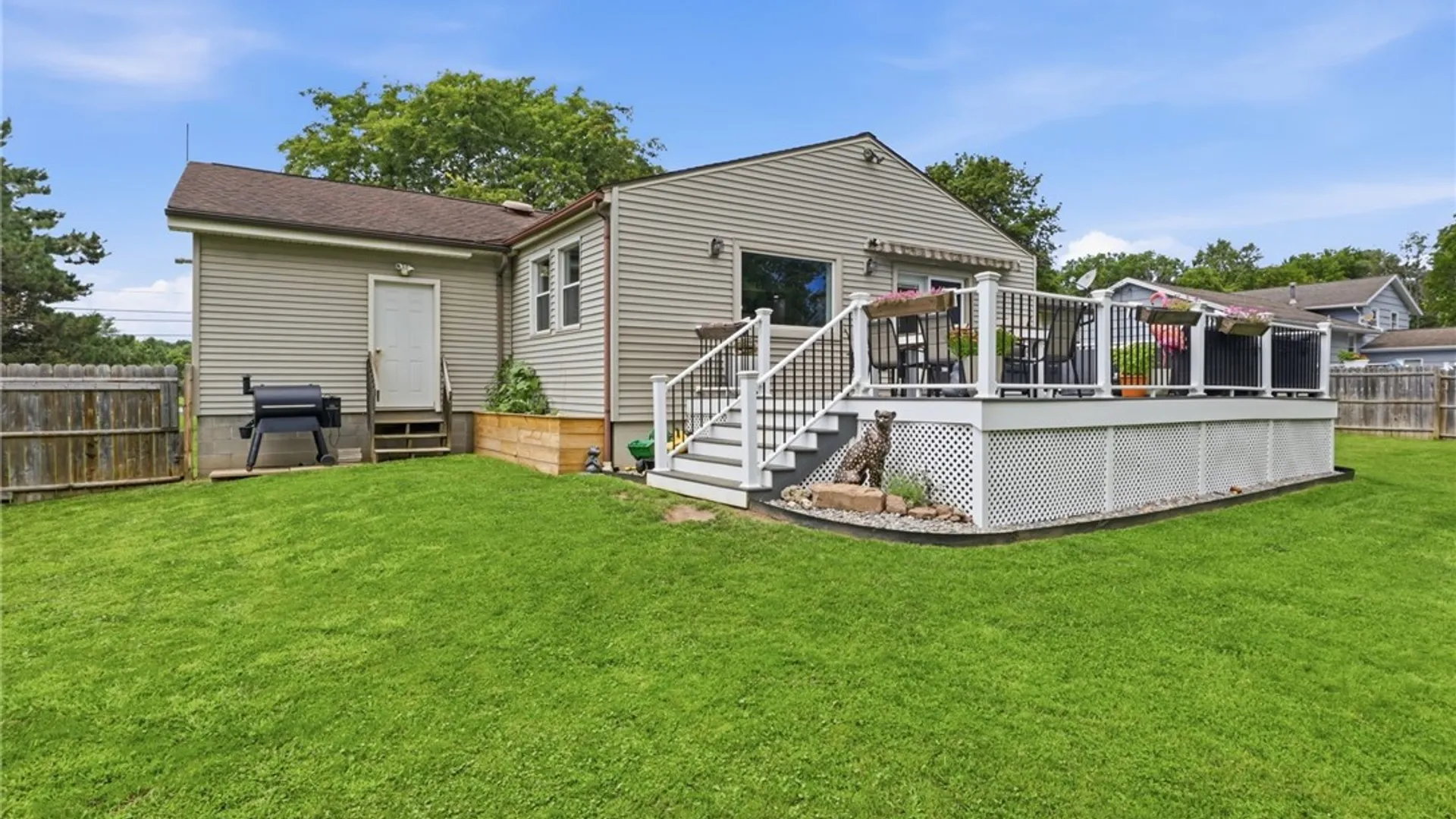 Property at 170 North Greece Road, Greece, NY 14468 43