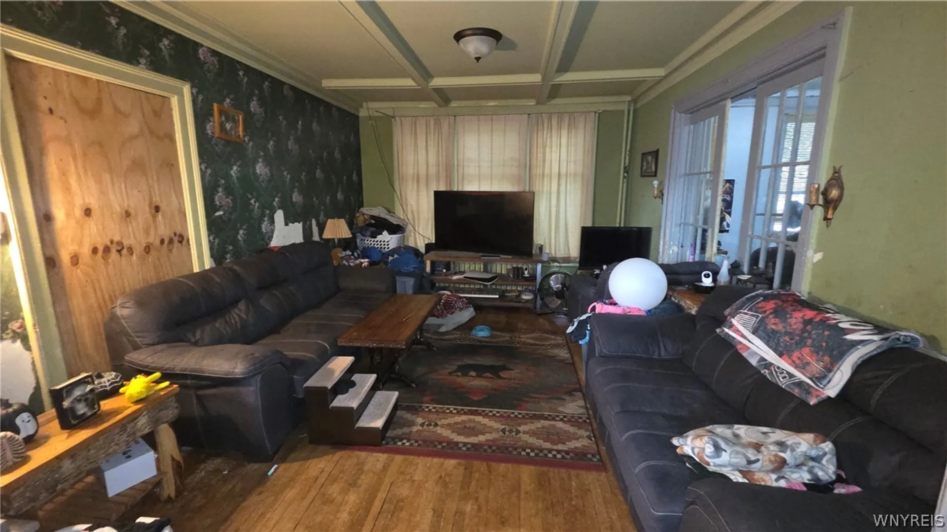 Property at 133 Winslow Street, Watertown City, NY 13601 18