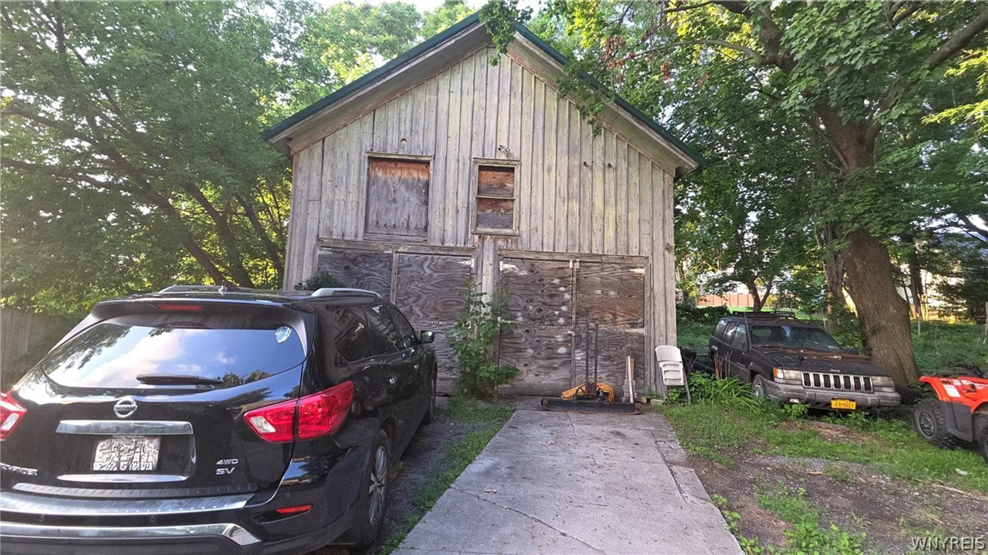Property at 133 Winslow Street, Watertown City, NY 13601 3