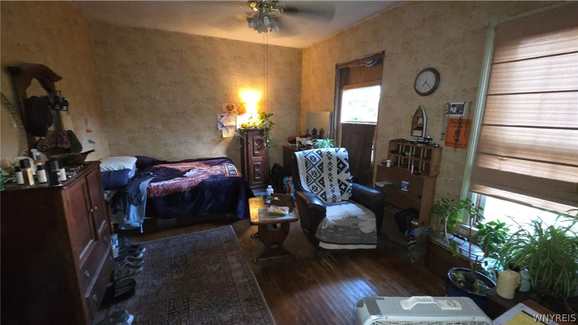 Property at 133 Winslow Street, Watertown City, NY 13601 5