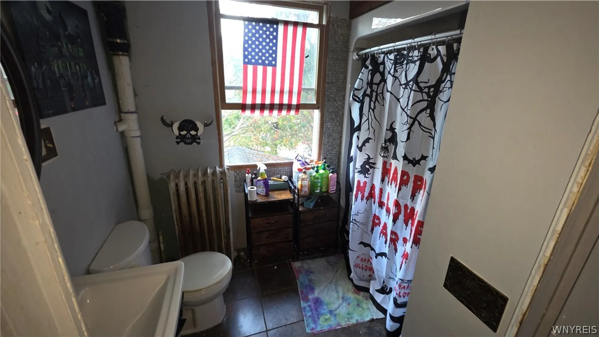 Property at 133 Winslow Street, Watertown City, NY 13601 6