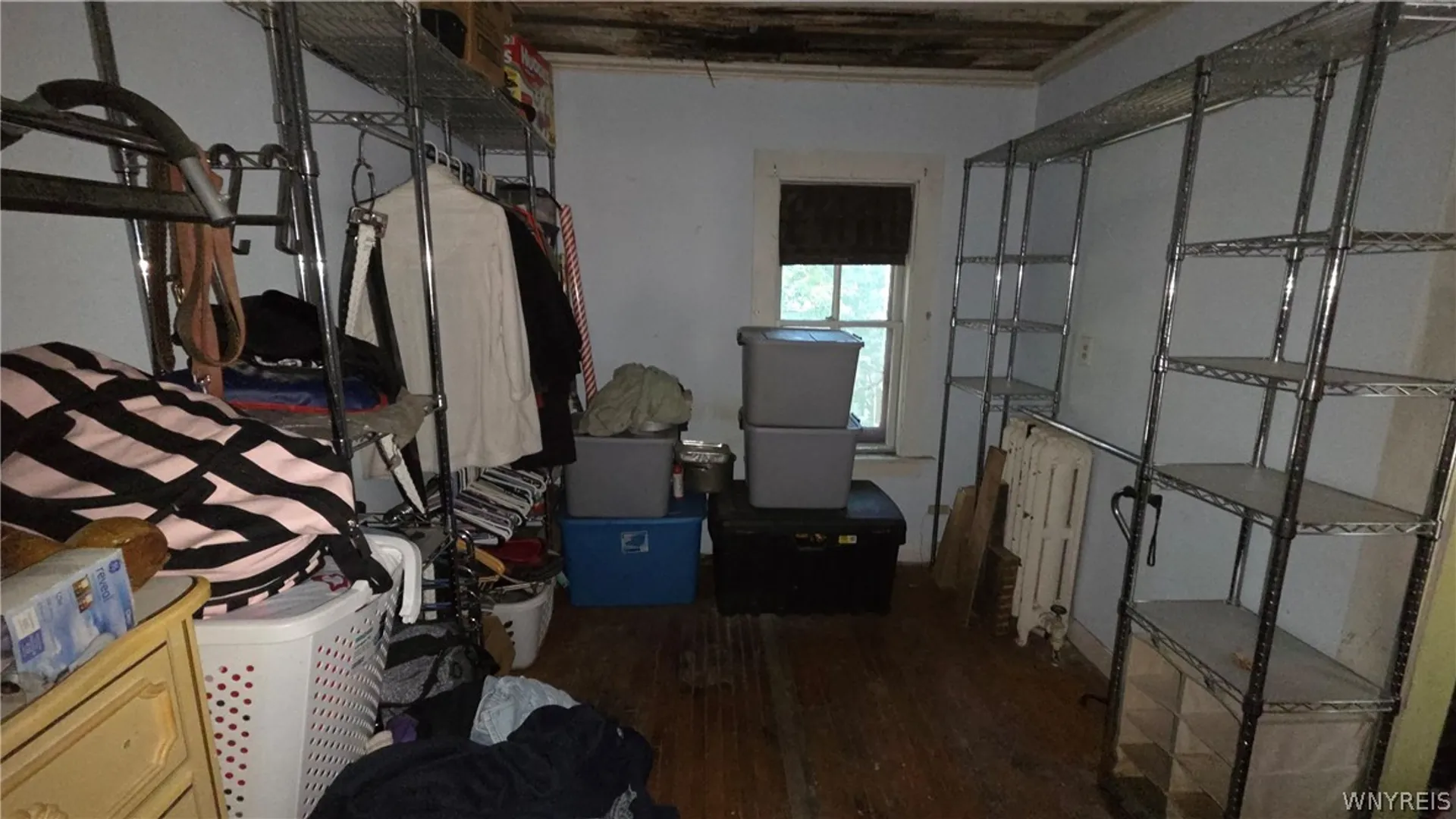 Property at 133 Winslow Street, Watertown City, NY 13601 8