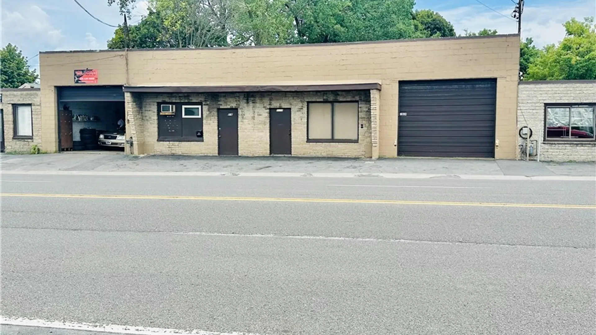 Property at 2018 Teall Avenue, Salina, NY 13206 3