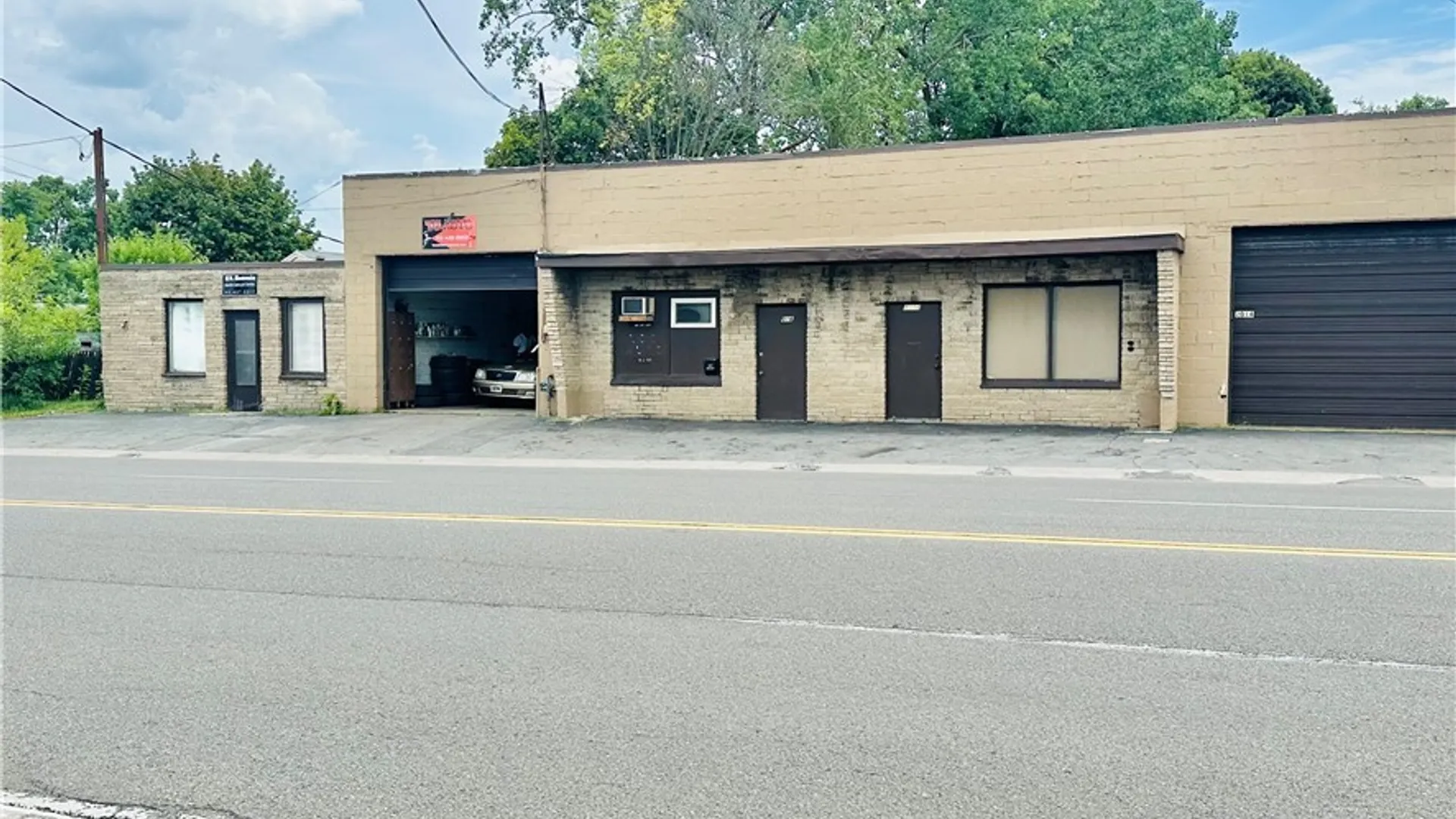 Property at 2018 Teall Avenue, Salina, NY 13206 4