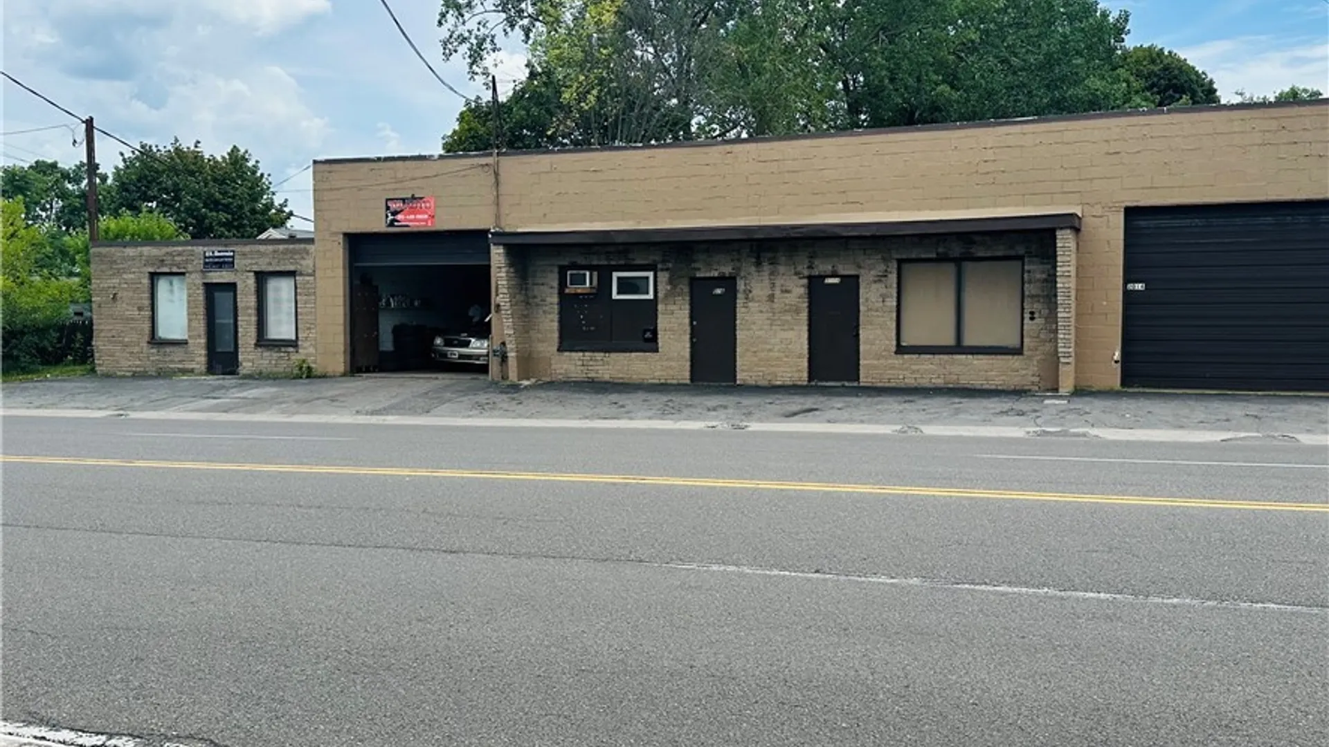 Property at 2018 Teall Avenue, Salina, NY 13206 5