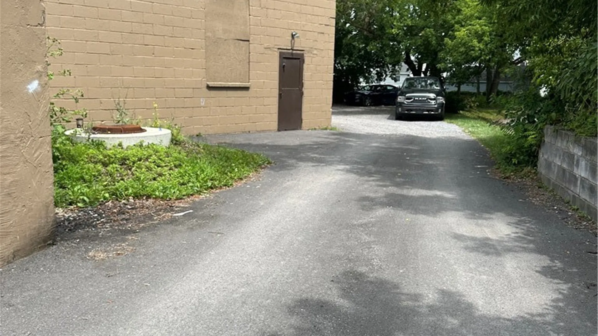 Property at 2018 Teall Avenue, Salina, NY 13206 14