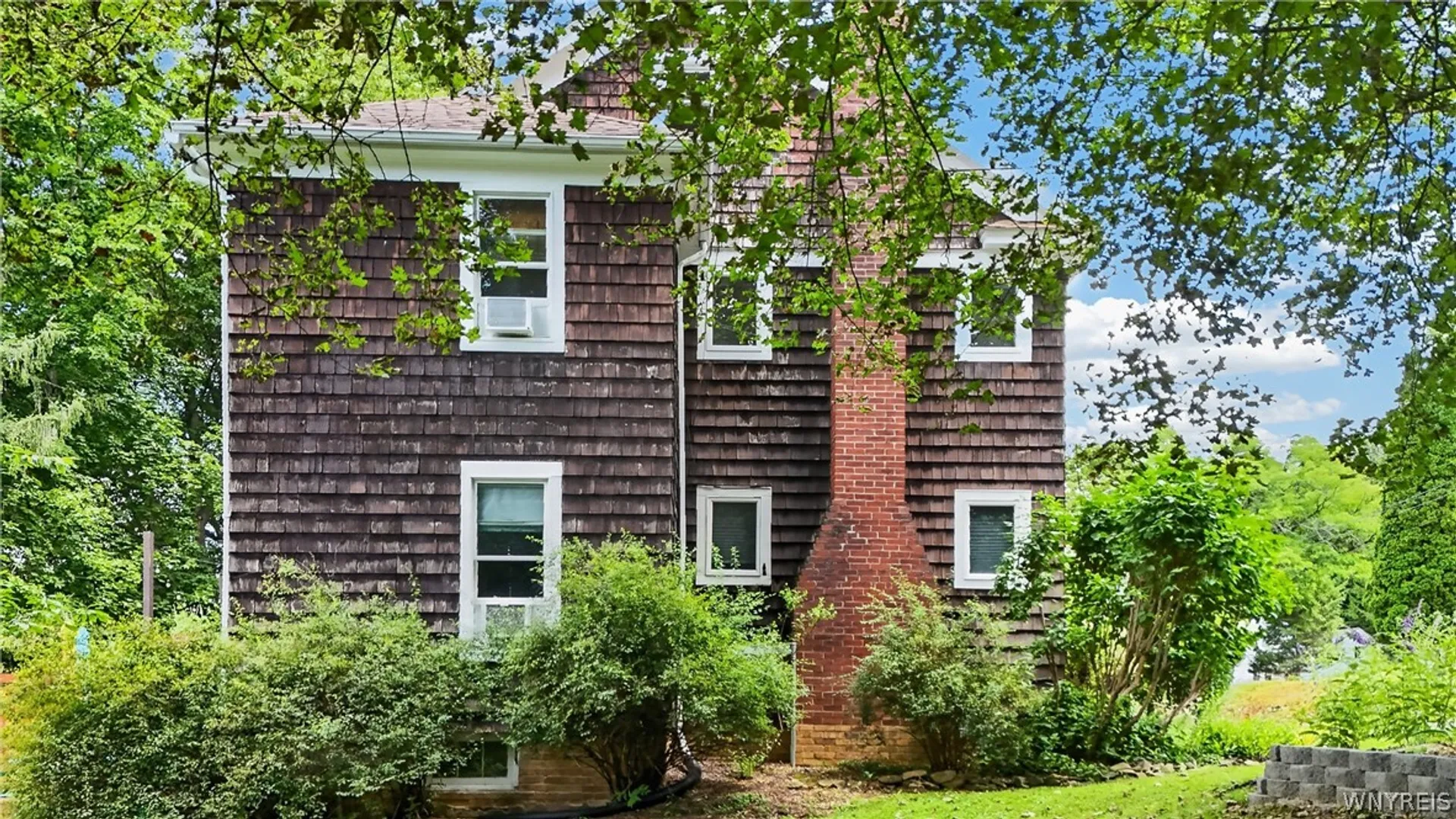 Property at 20 Reynolds Street, Alfred, NY 14802 11