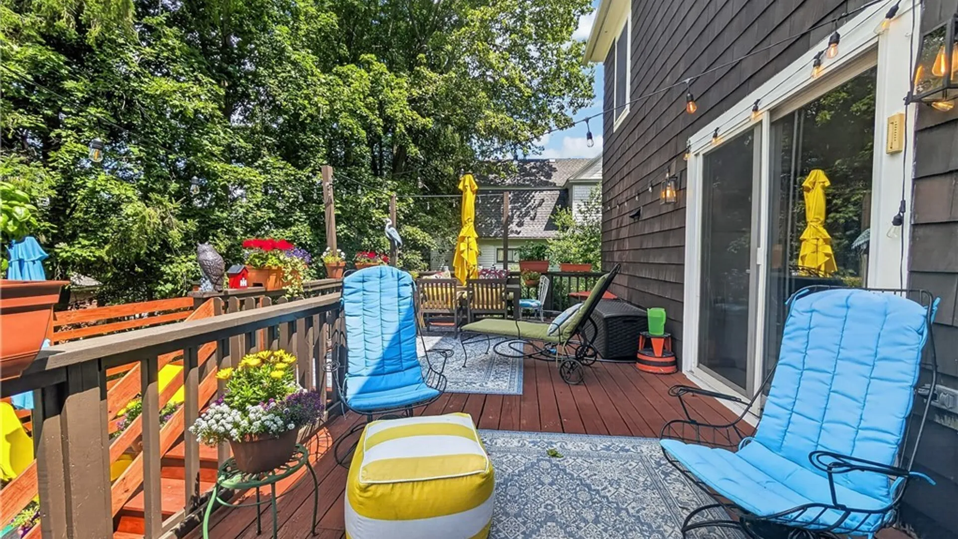 Property at 20 Reynolds Street, Alfred, NY 14802 14