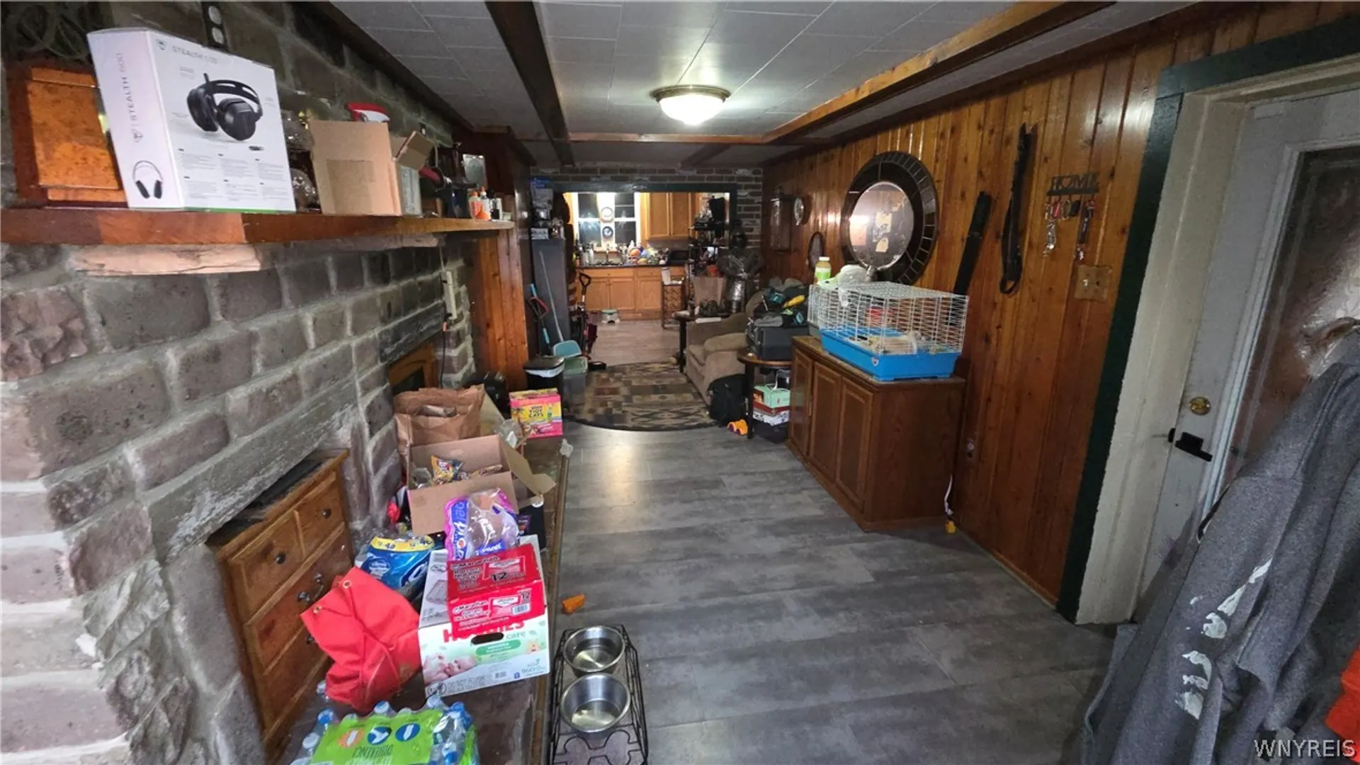 Property at 12792 US Route 11, Adams, NY 13606 3