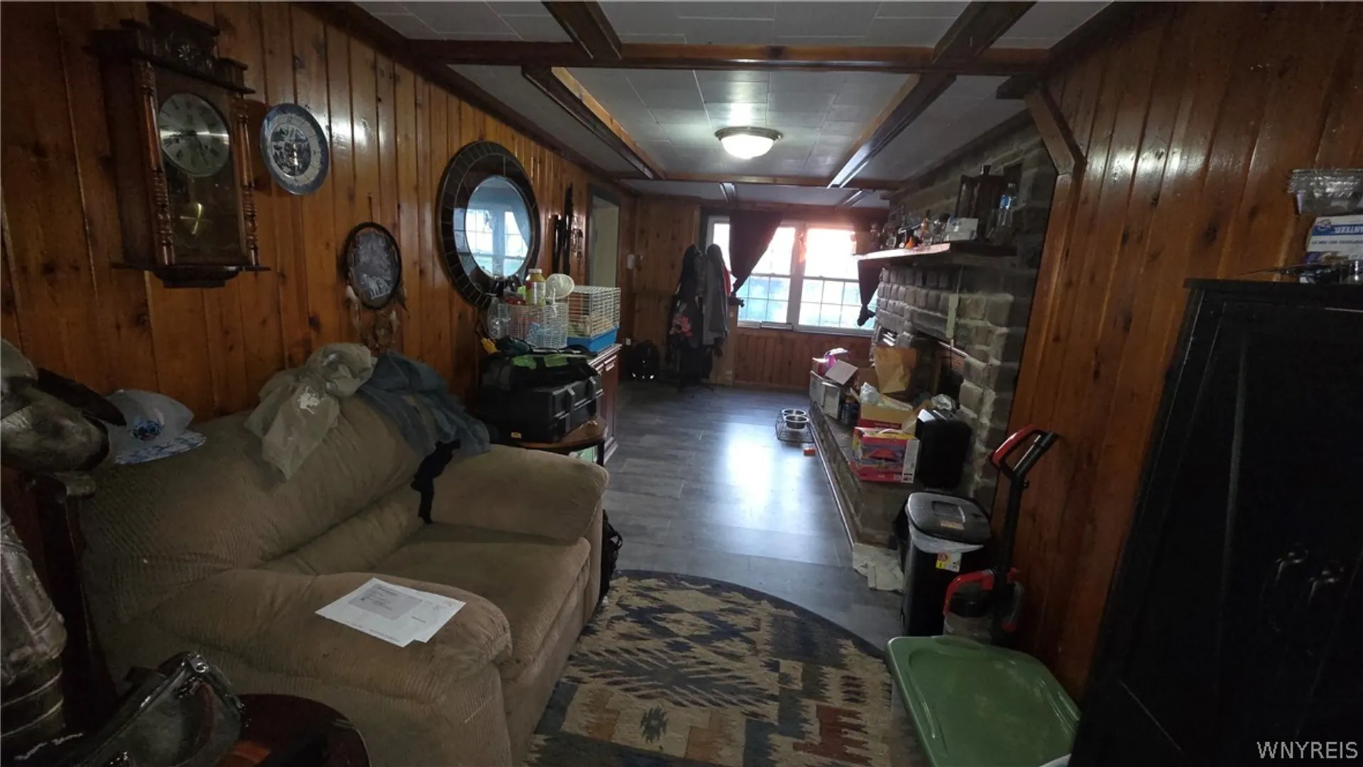 Property at 12792 US Route 11, Adams, NY 13606 4
