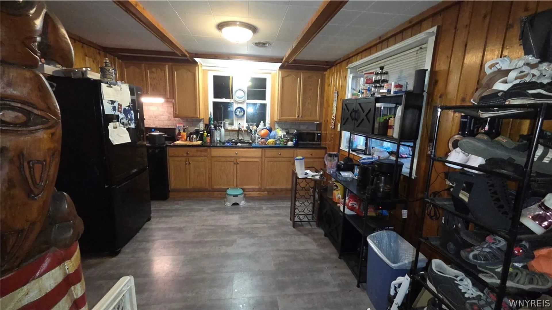 Property at 12792 US Route 11, Adams, NY 13606 5