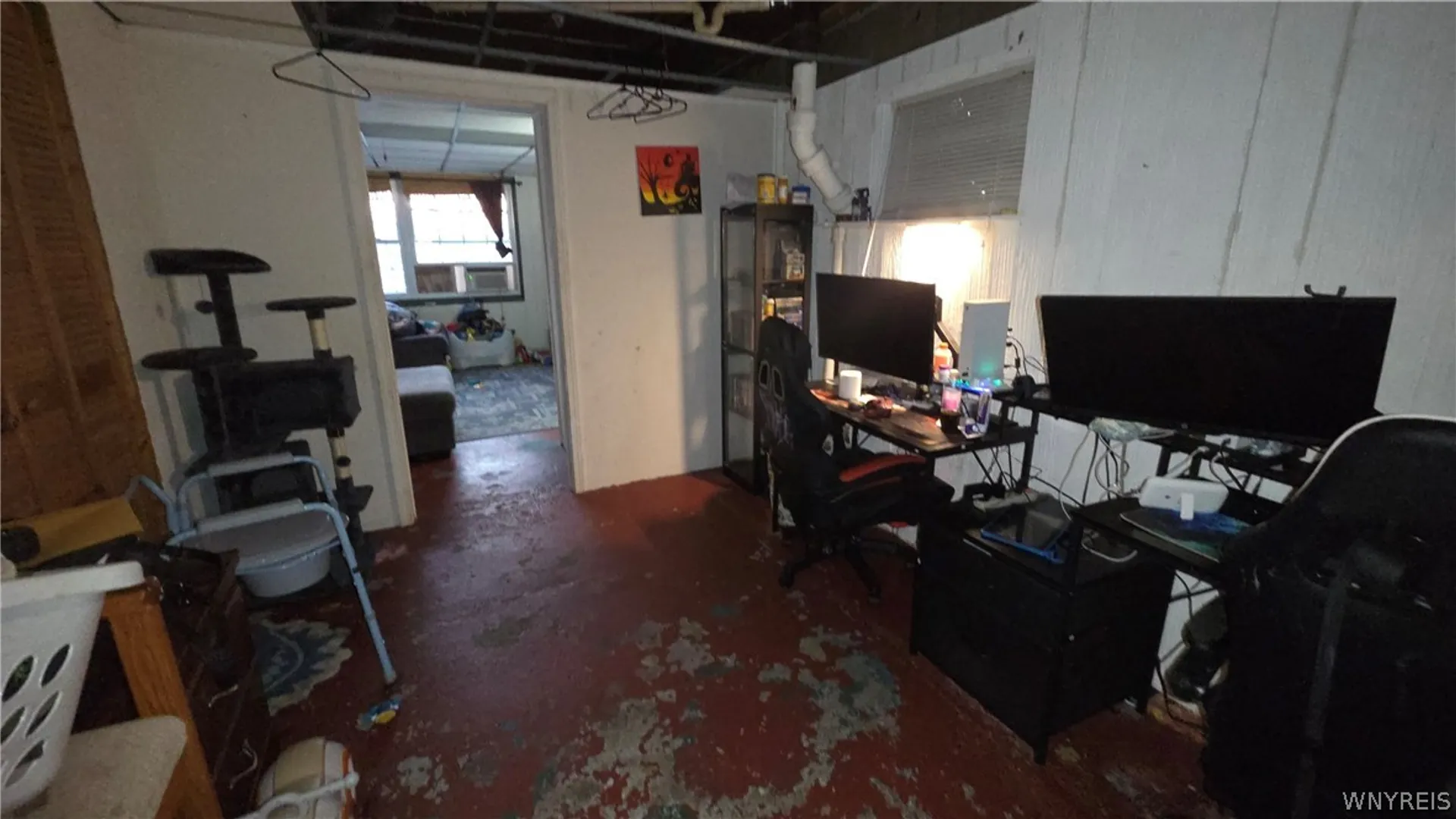 Property at 12792 US Route 11, Adams, NY 13606 7