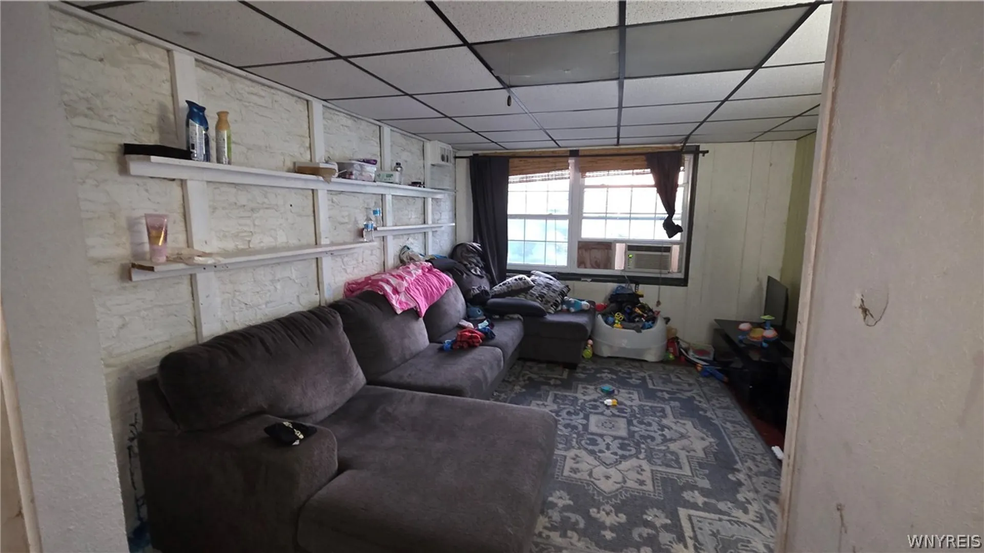 Property at 12792 US Route 11, Adams, NY 13606 9