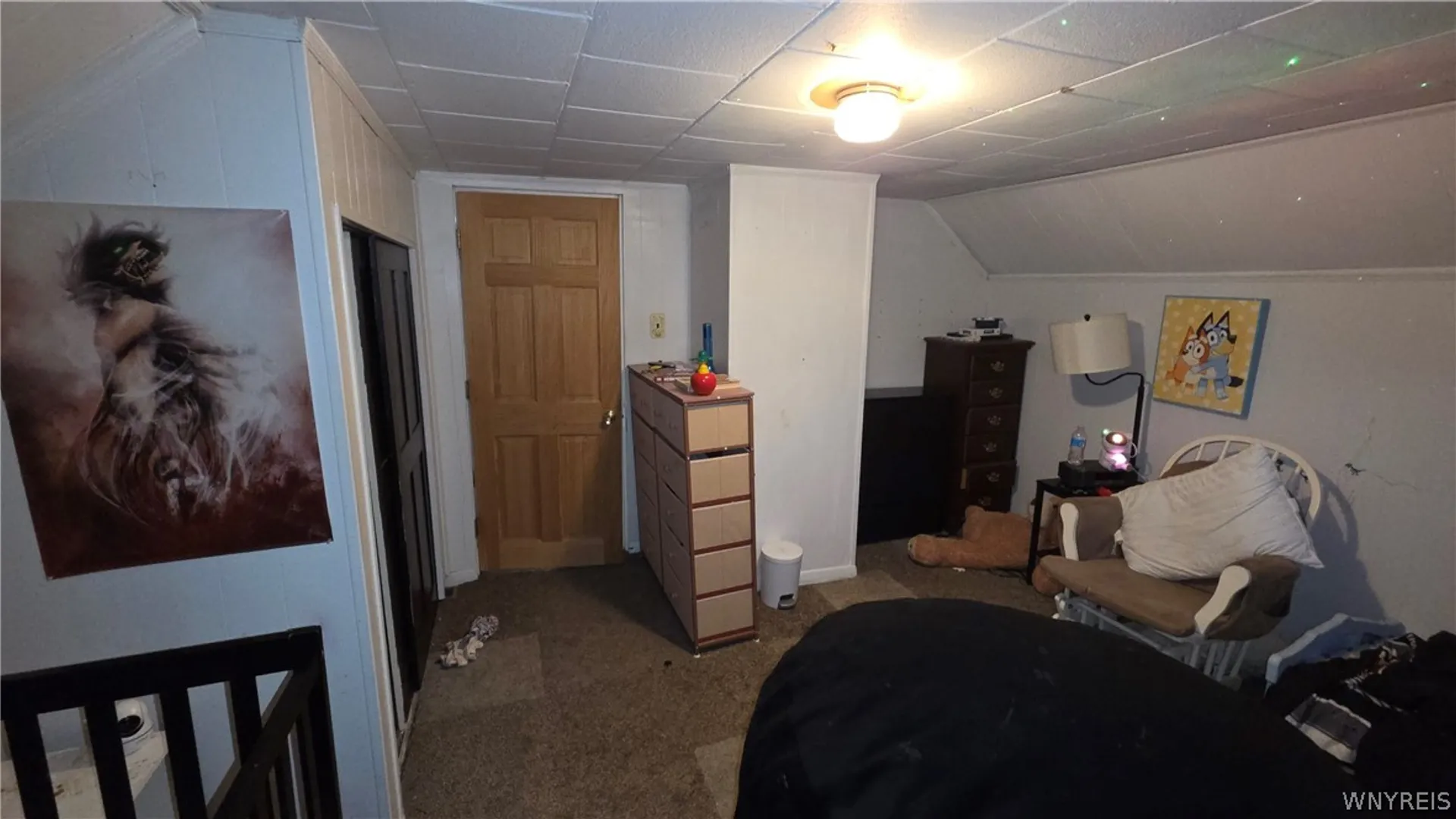 Property at 12792 US Route 11, Adams, NY 13606 11