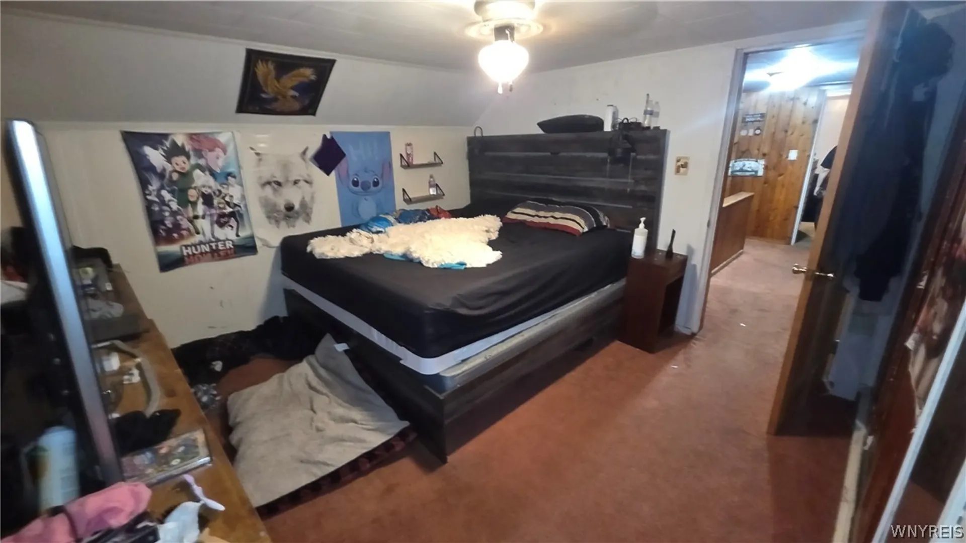 Property at 12792 US Route 11, Adams, NY 13606 14