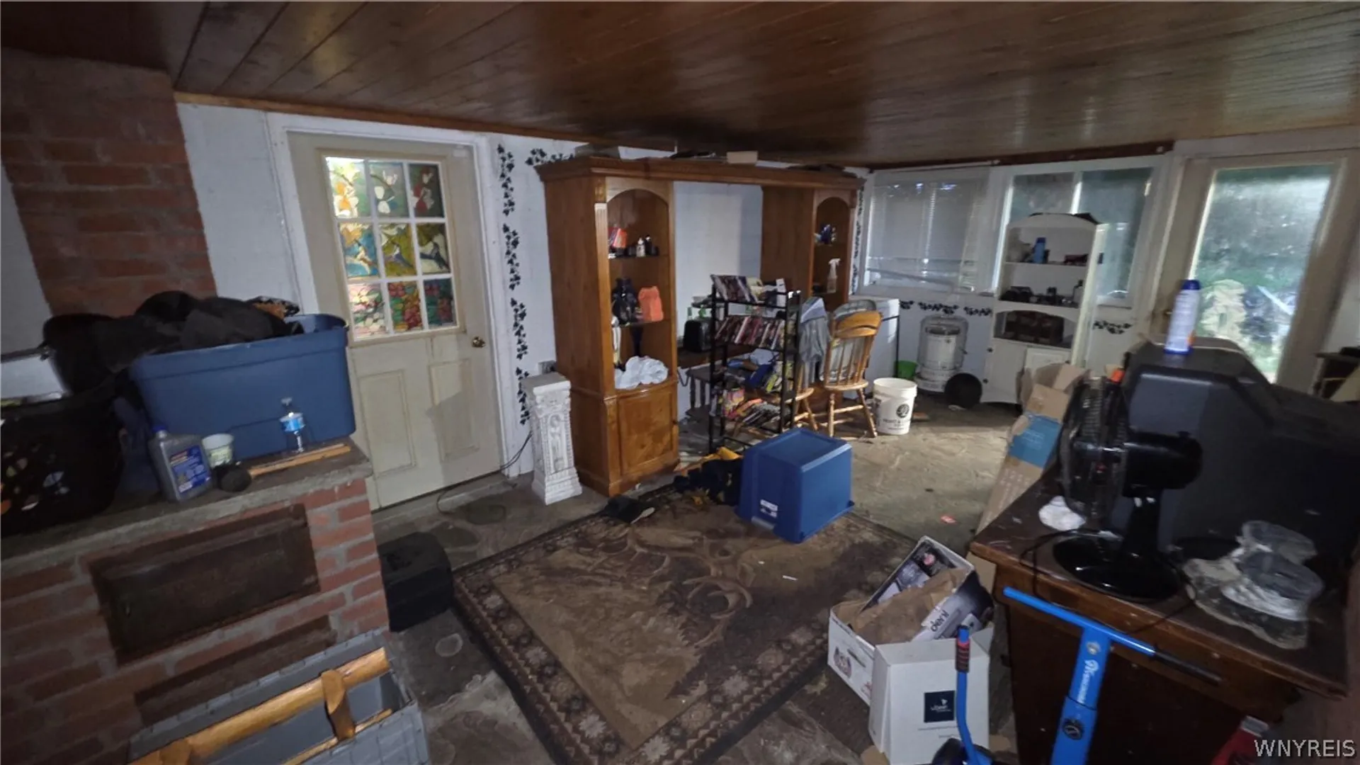Property at 12792 US Route 11, Adams, NY 13606 15