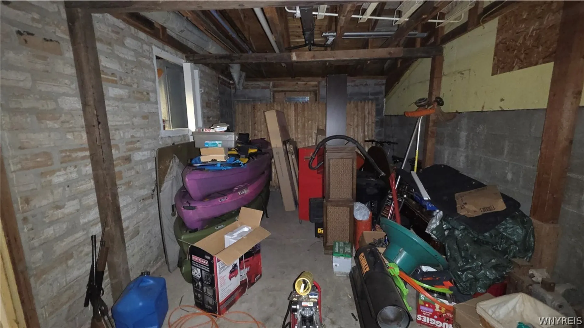 Property at 12792 US Route 11, Adams, NY 13606 16