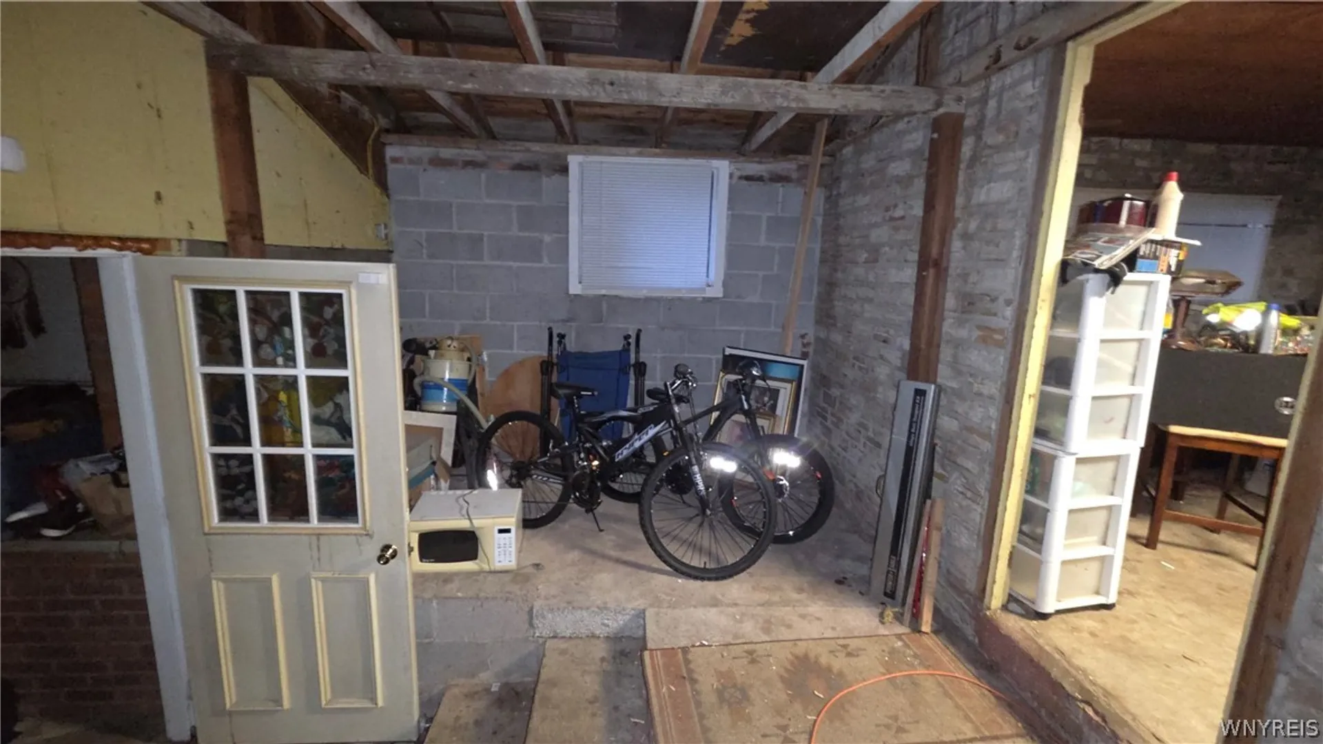 Property at 12792 US Route 11, Adams, NY 13606 17