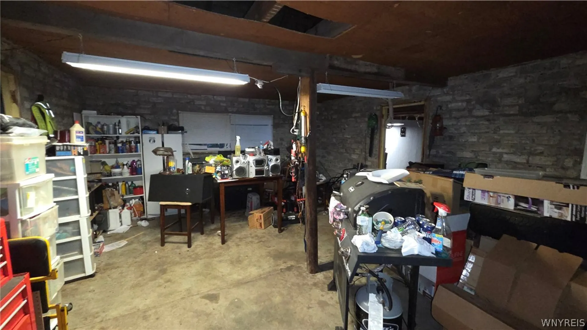 Property at 12792 US Route 11, Adams, NY 13606 18