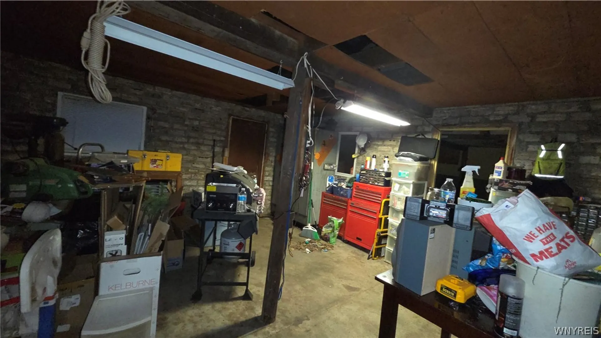 Property at 12792 US Route 11, Adams, NY 13606 19