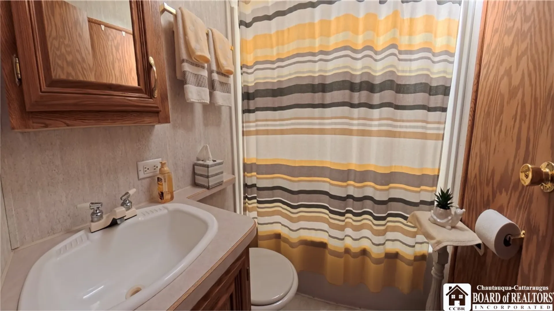 Property at 891 Burch Drive, South Valley, NY 14738 17
