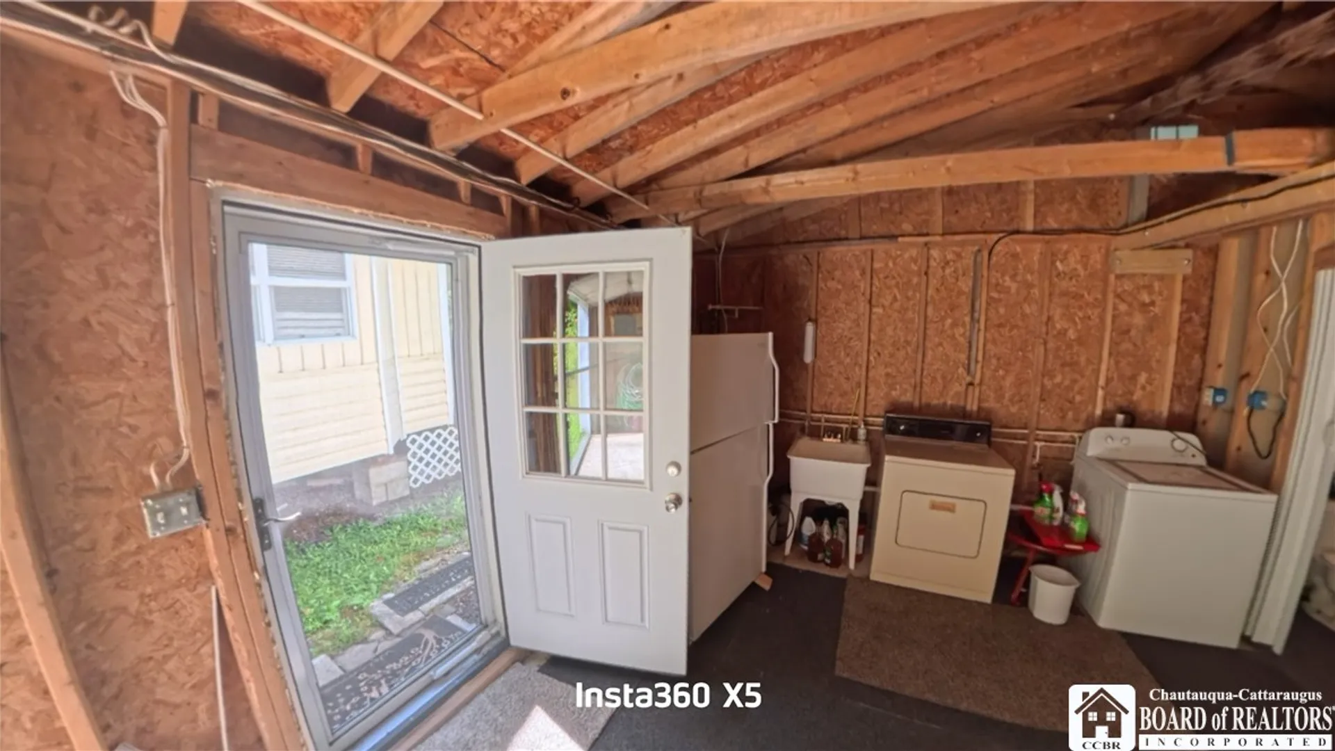 Property at 891 Burch Drive, South Valley, NY 14738 22
