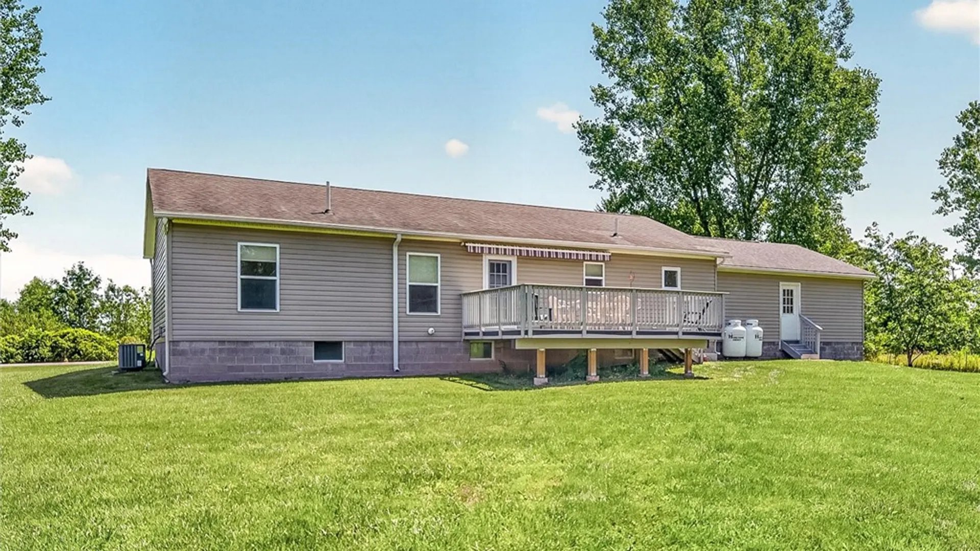 Property at 435 Sanford Road, Riga, NY 14428 19