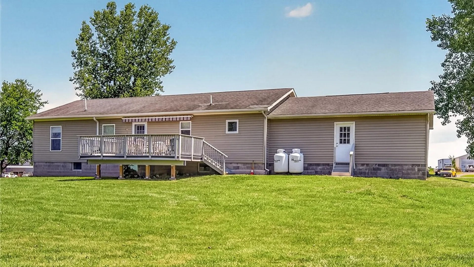 Property at 435 Sanford Road, Riga, NY 14428 21