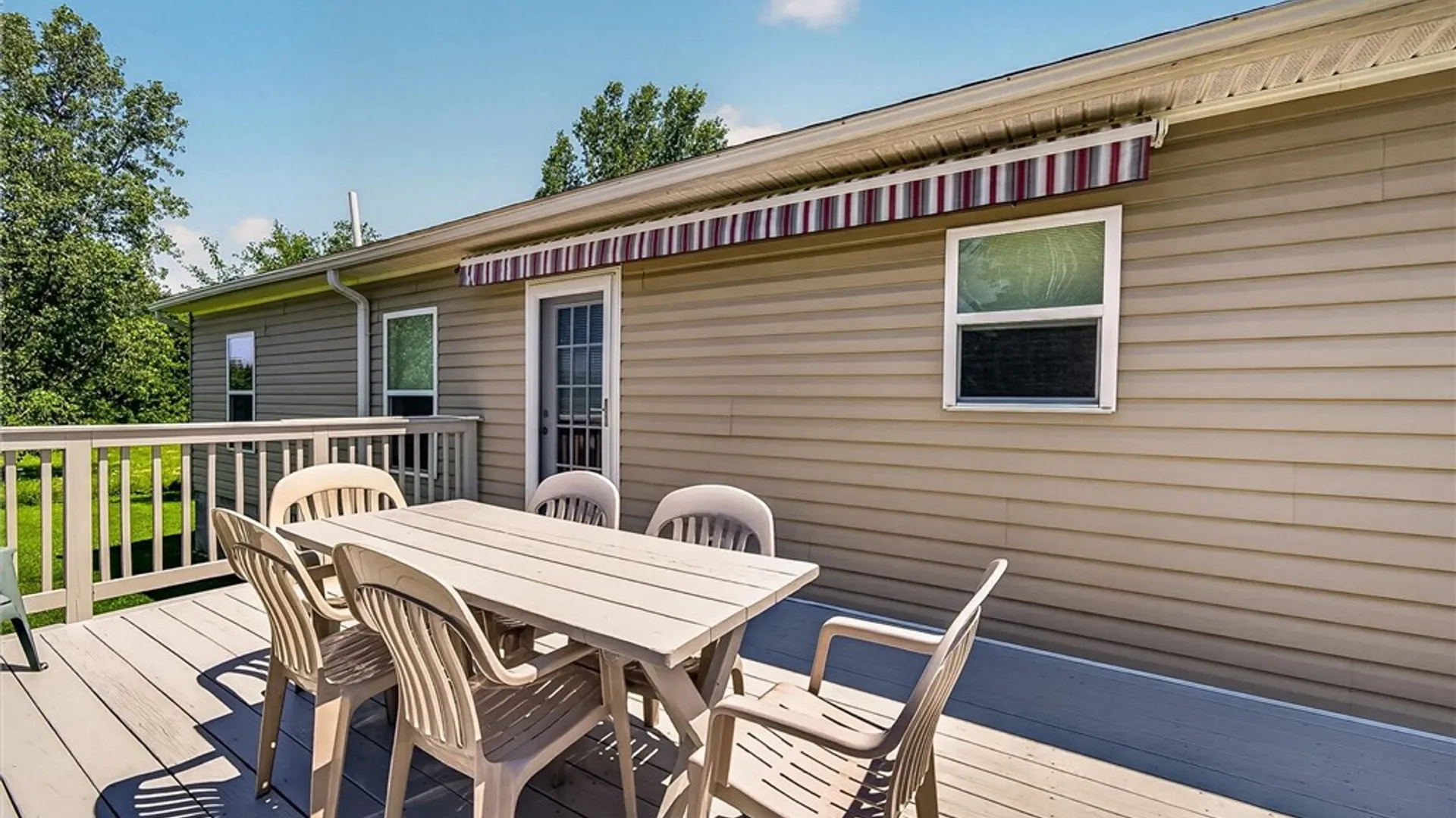Property at 435 Sanford Road, Riga, NY 14428 22