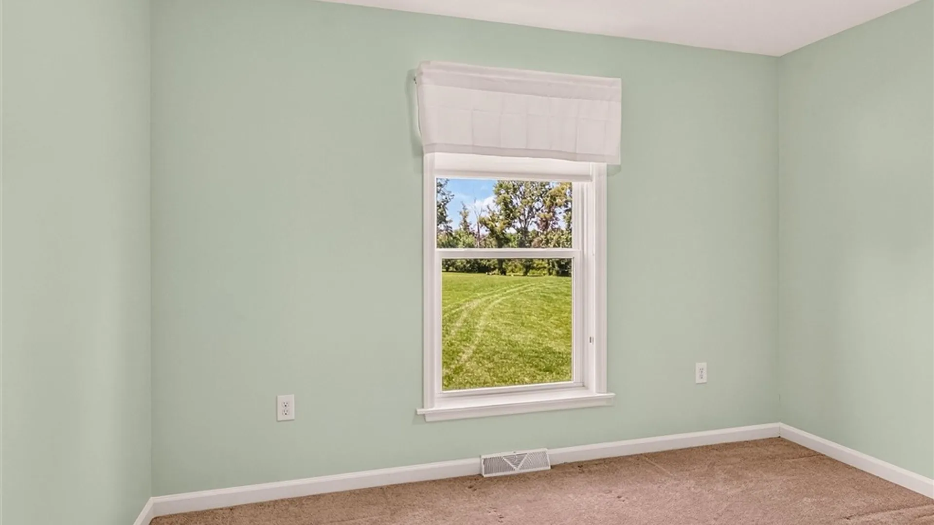 Property at 435 Sanford Road, Riga, NY 14428 35