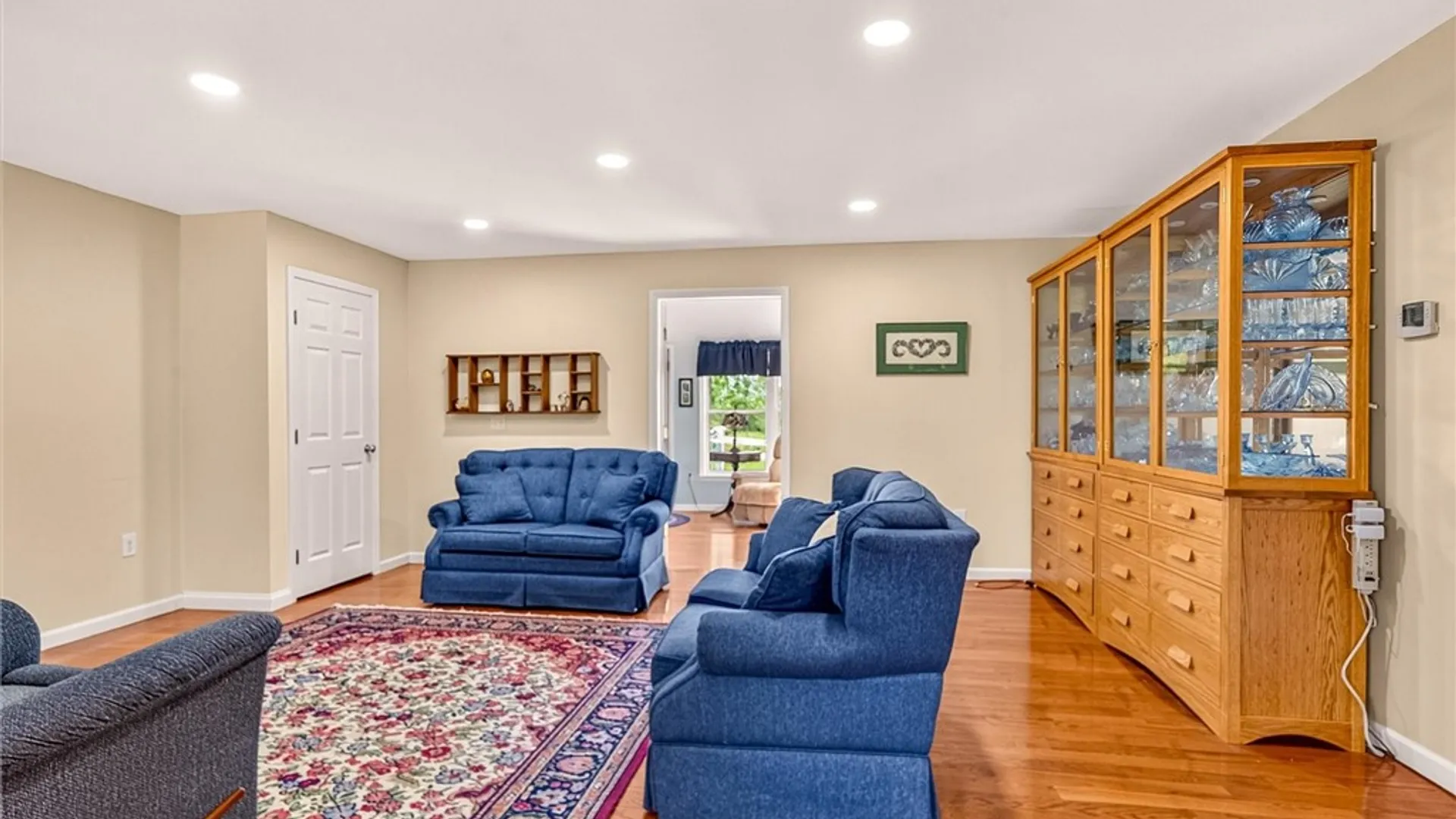 Property at 435 Sanford Road, Riga, NY 14428 39