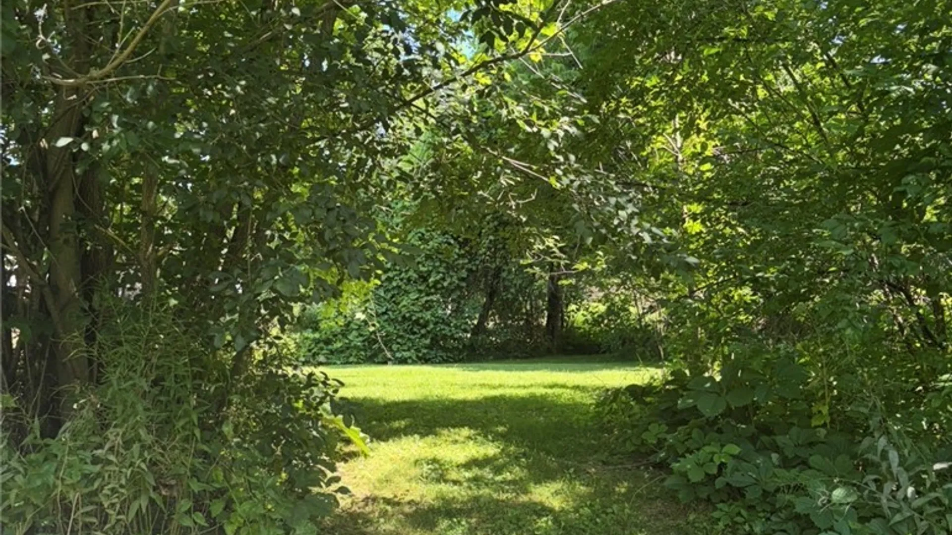 Property at 26 Hayward Avenue, Norwich, NY 13815 3