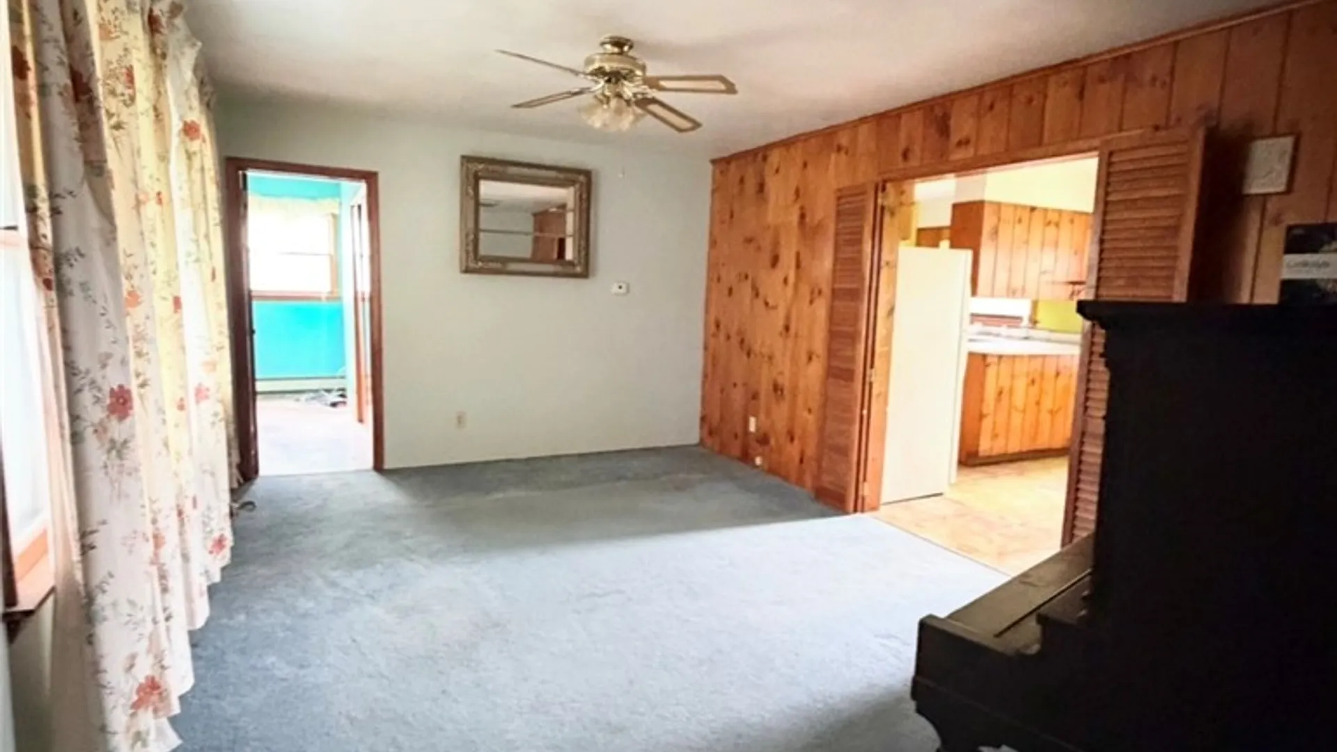 Property at 26 Hayward Avenue, Norwich, NY 13815 5