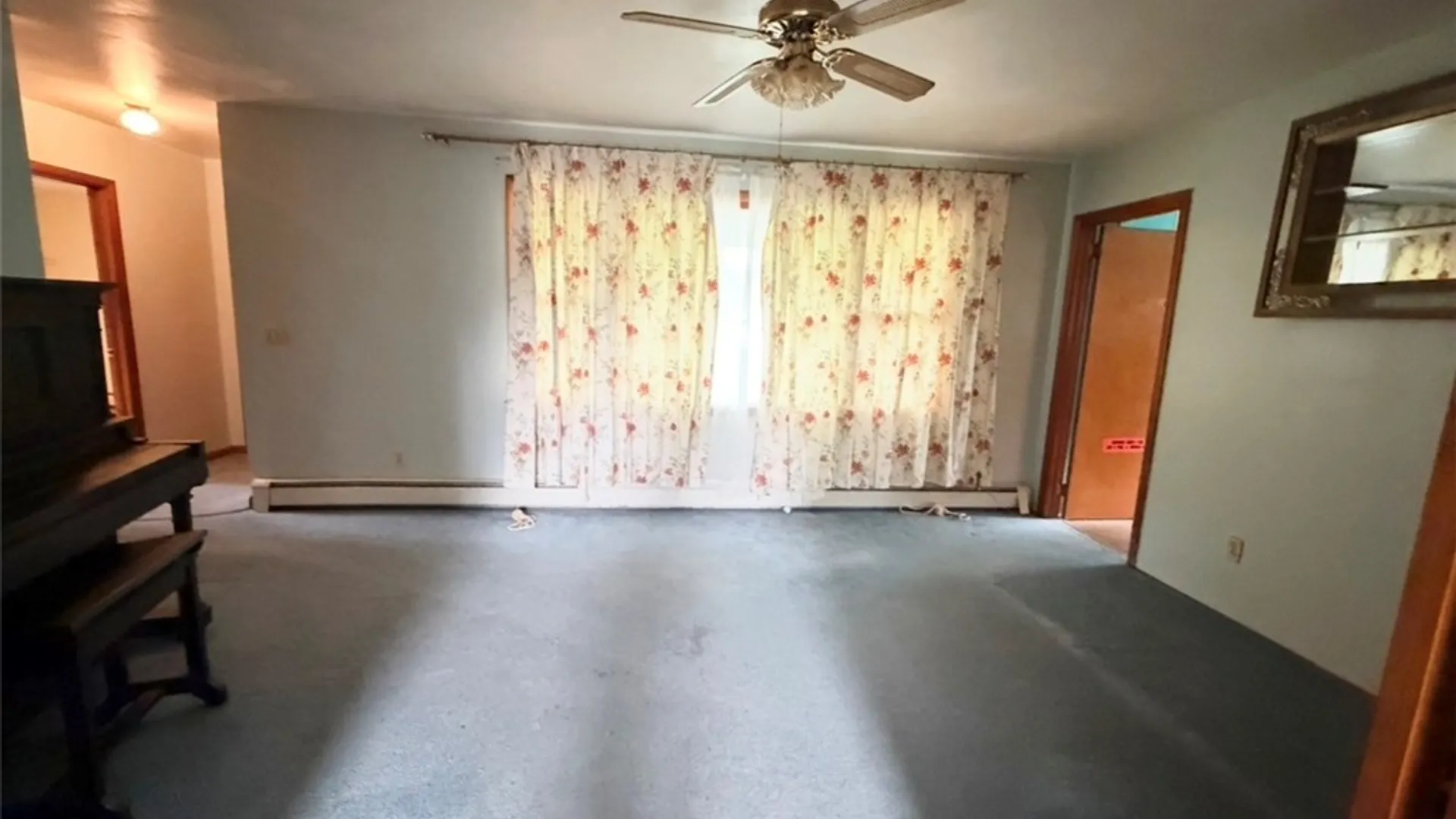 Property at 26 Hayward Avenue, Norwich, NY 13815 6