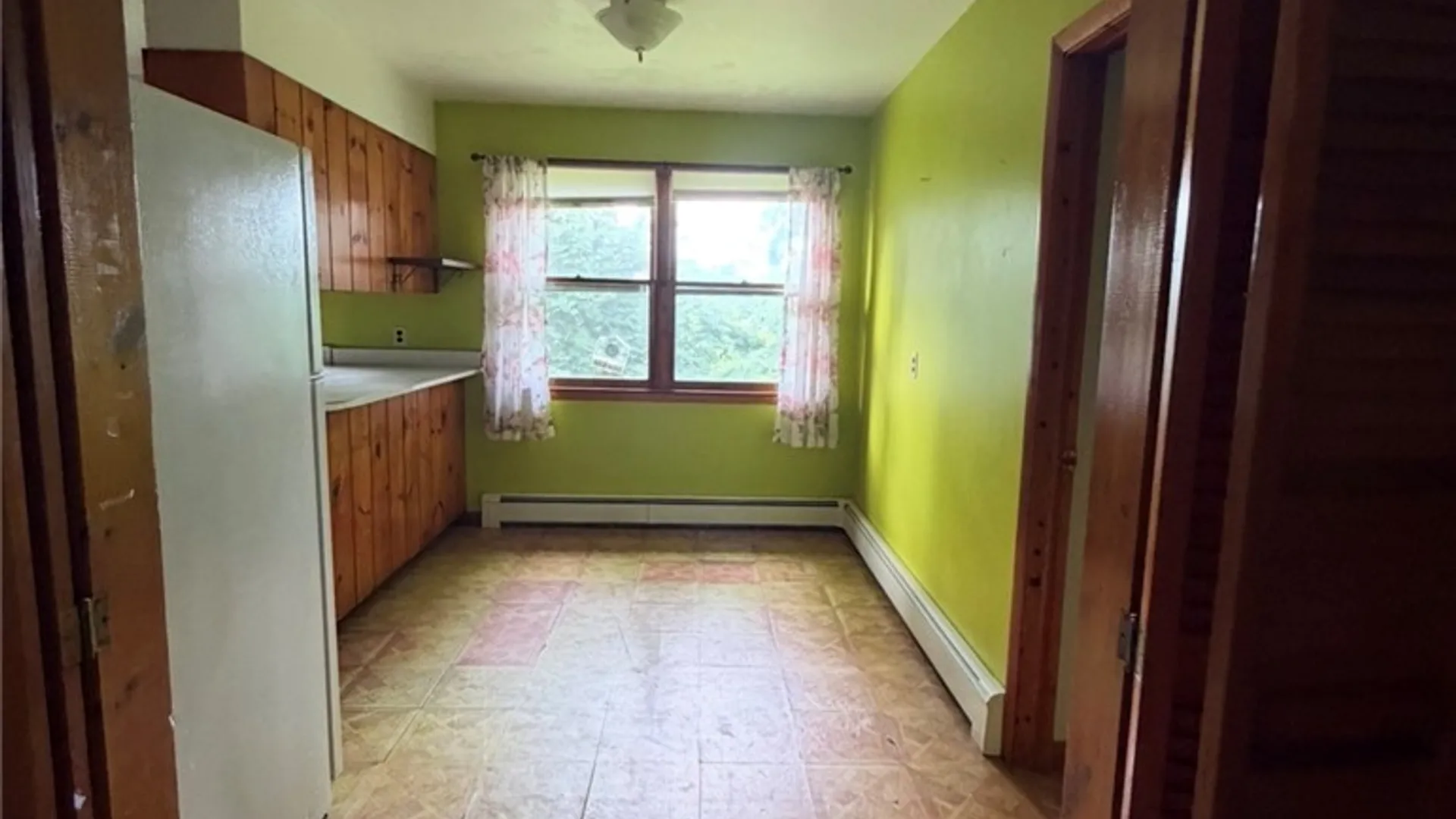 Property at 26 Hayward Avenue, Norwich, NY 13815 7