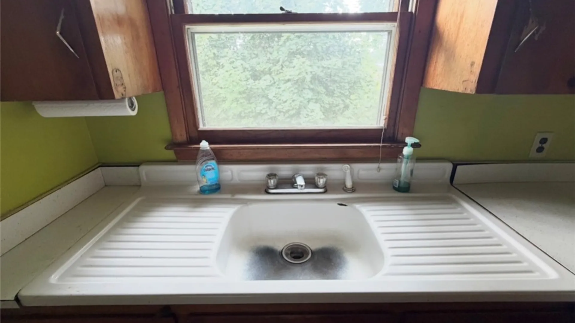 Property at 26 Hayward Avenue, Norwich, NY 13815 9