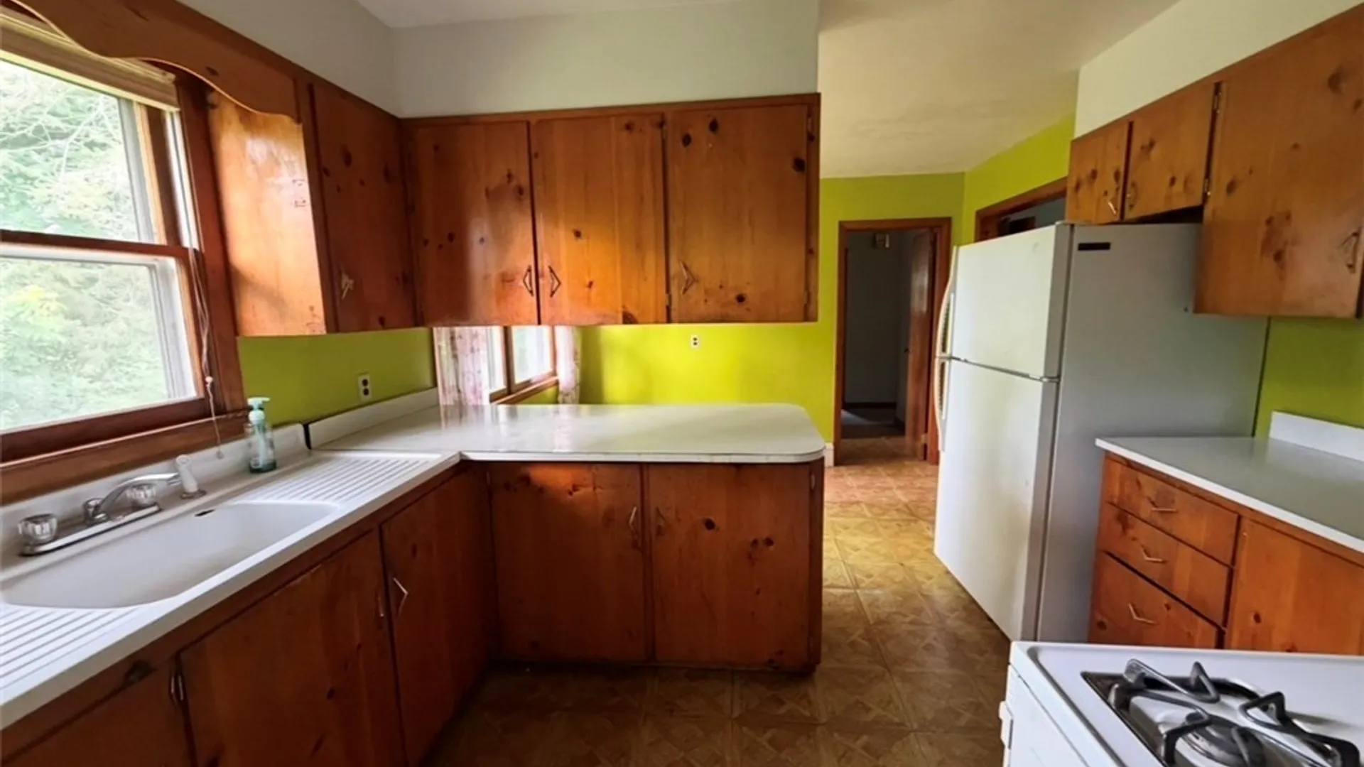 Property at 26 Hayward Avenue, Norwich, NY 13815 10